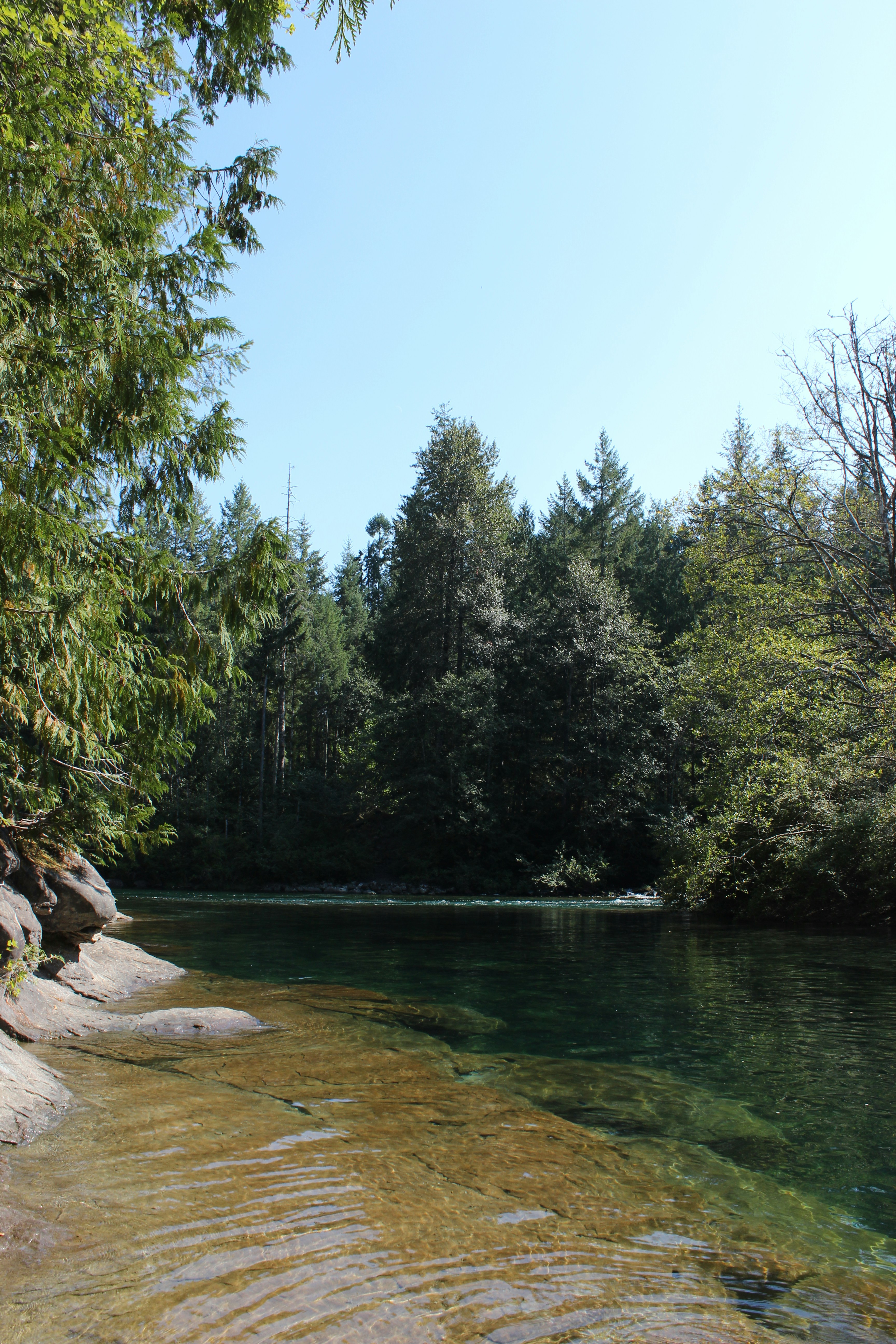 Photo by framesofritu