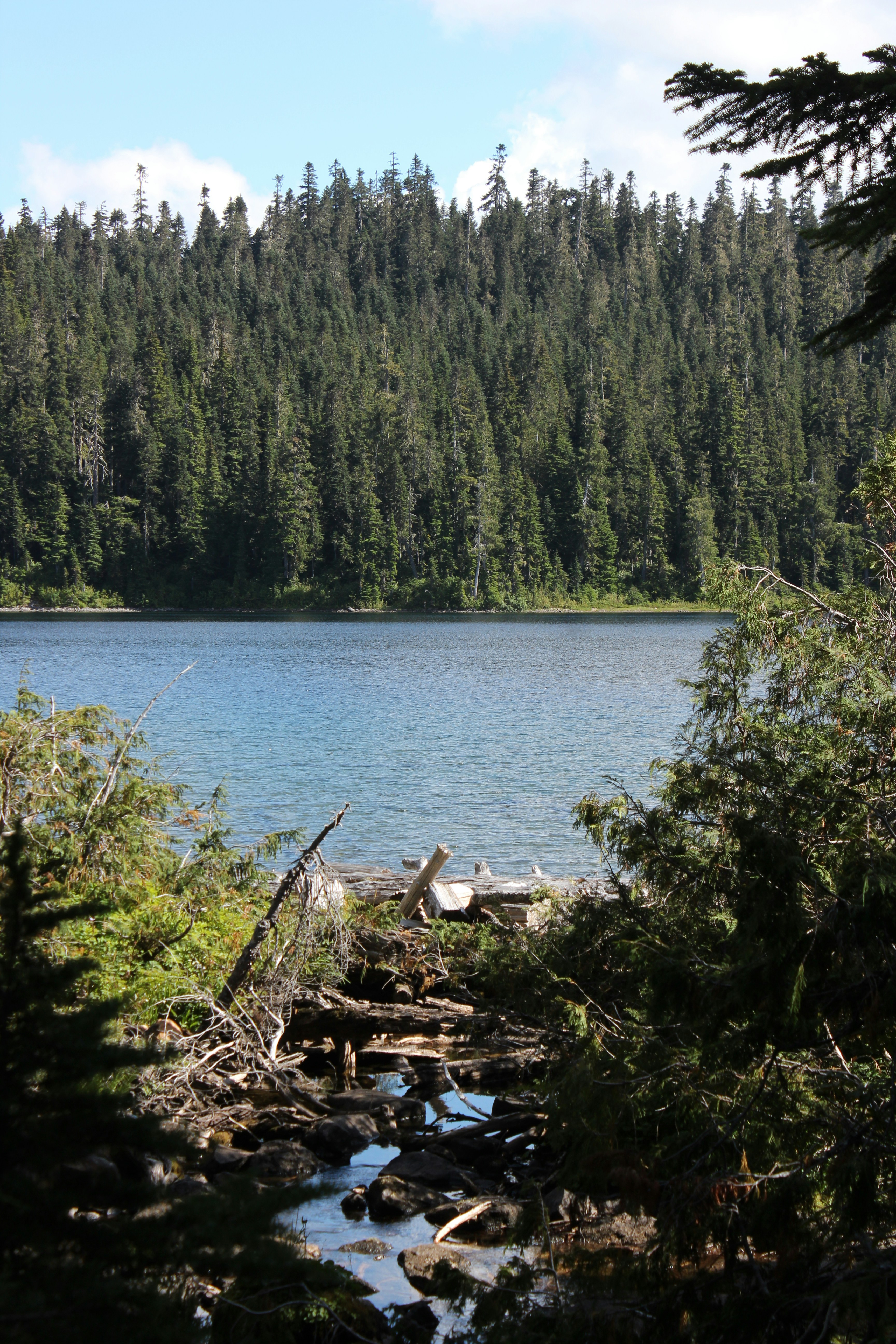 Photo by framesofritu