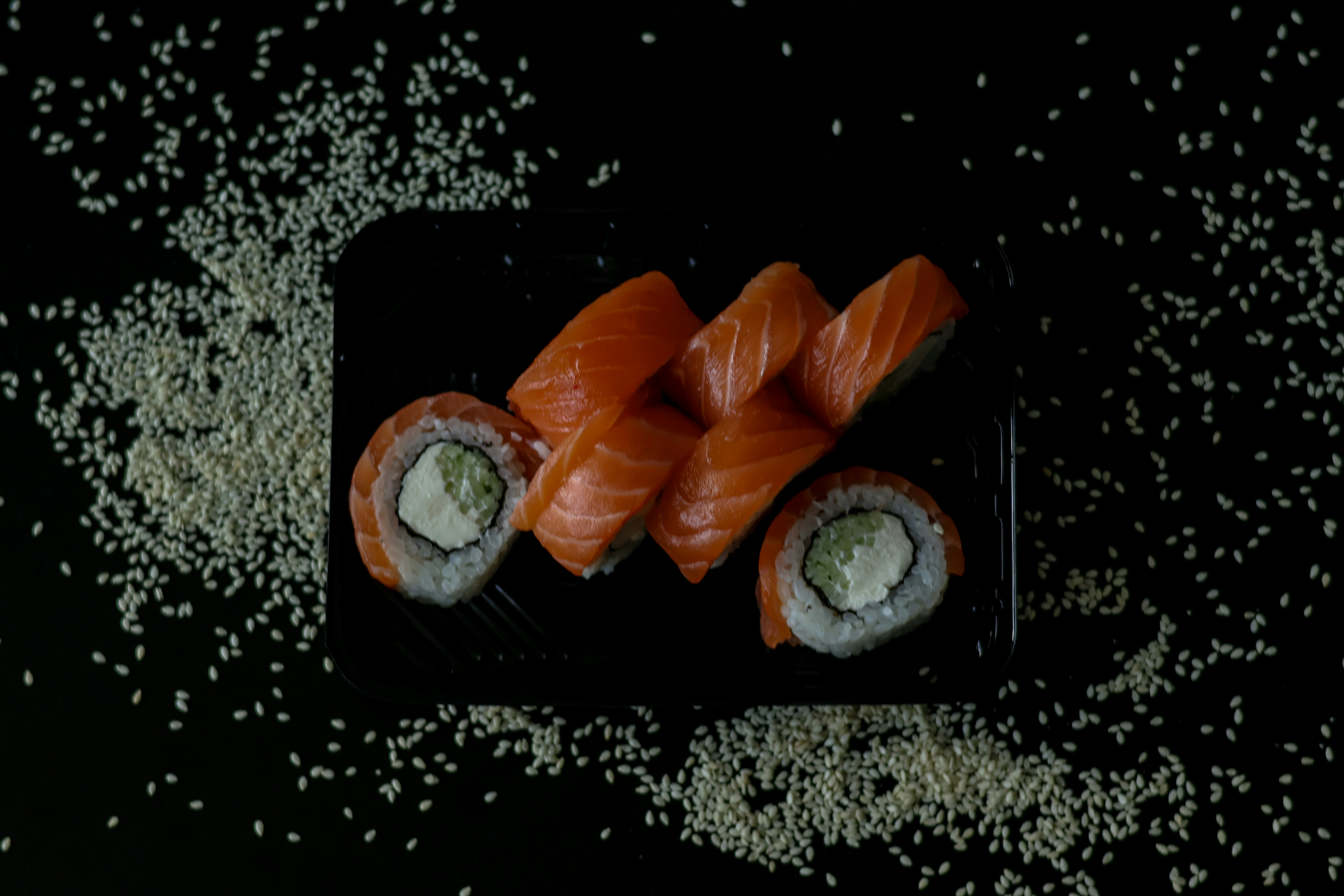 Photo by anyutakejbalo