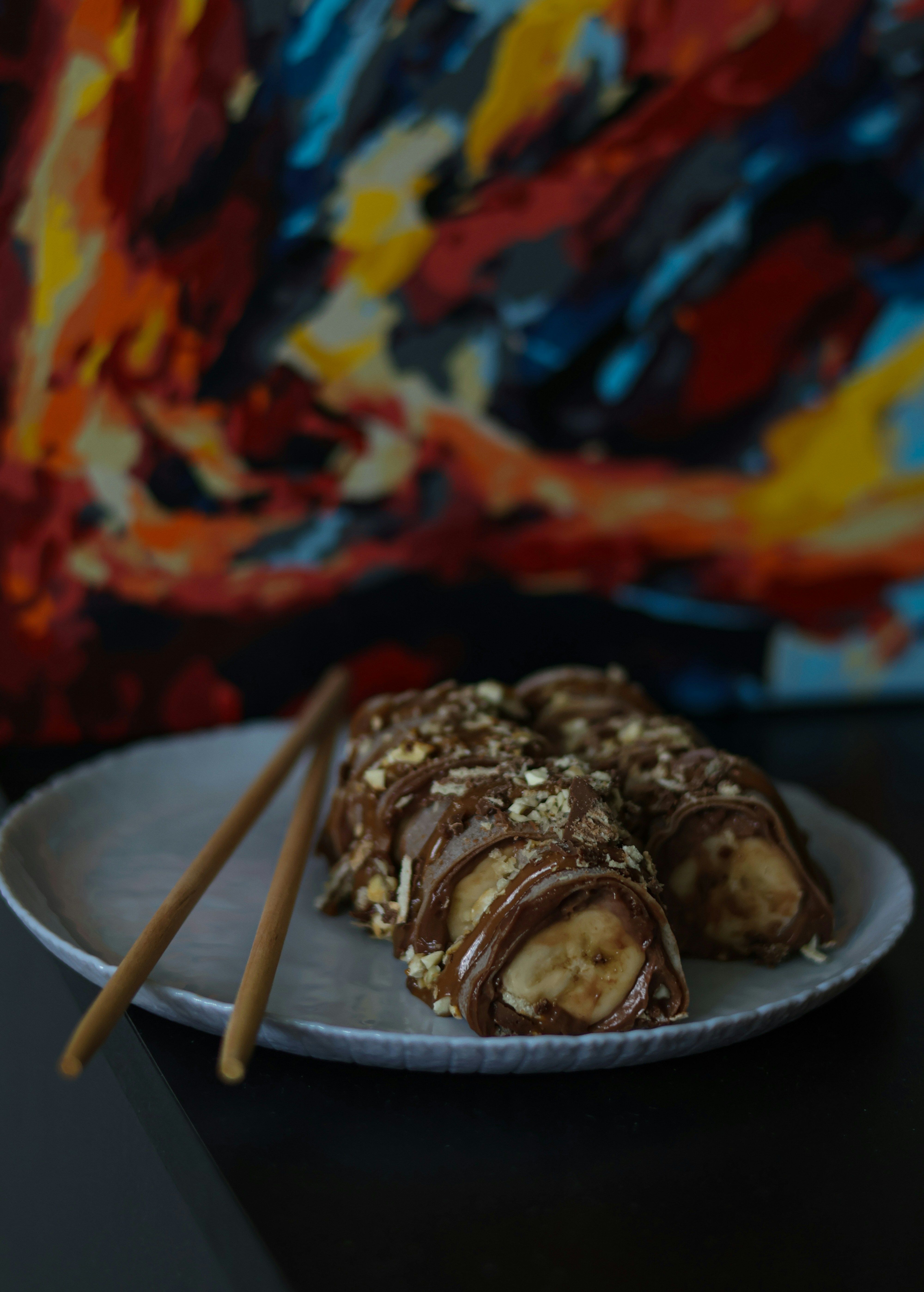 Photo by anyutakejbalo