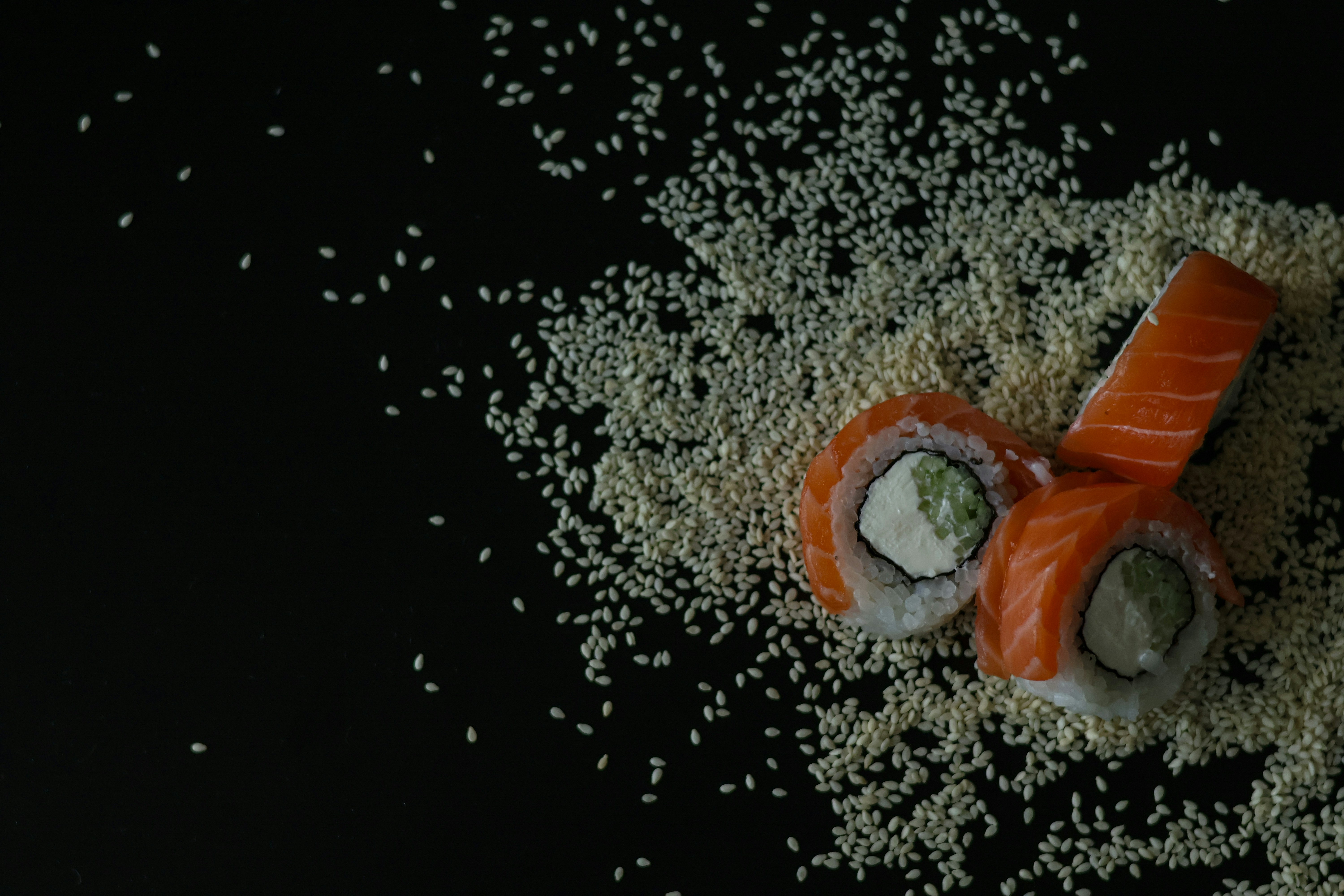 Os perigos dos alimentos ultraprocessados