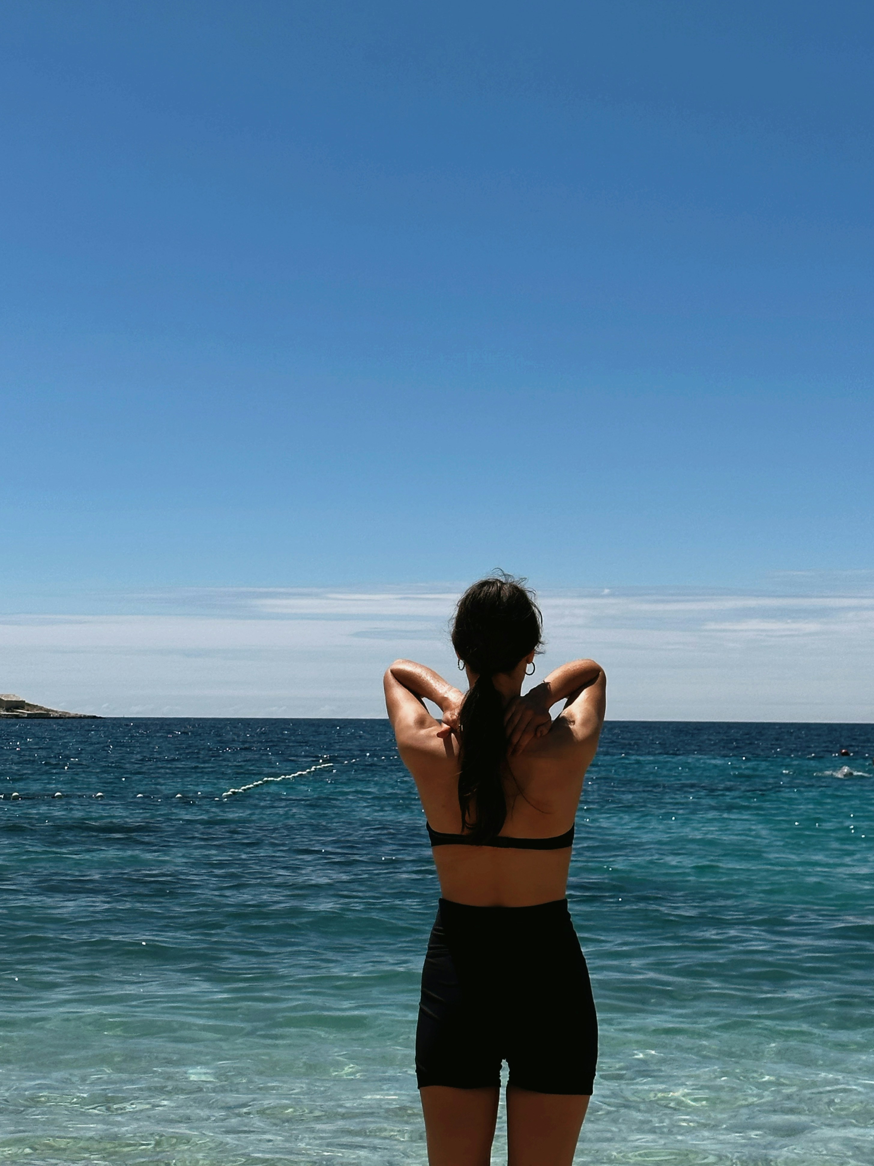 Containers in Ocean Isle Beach, NC