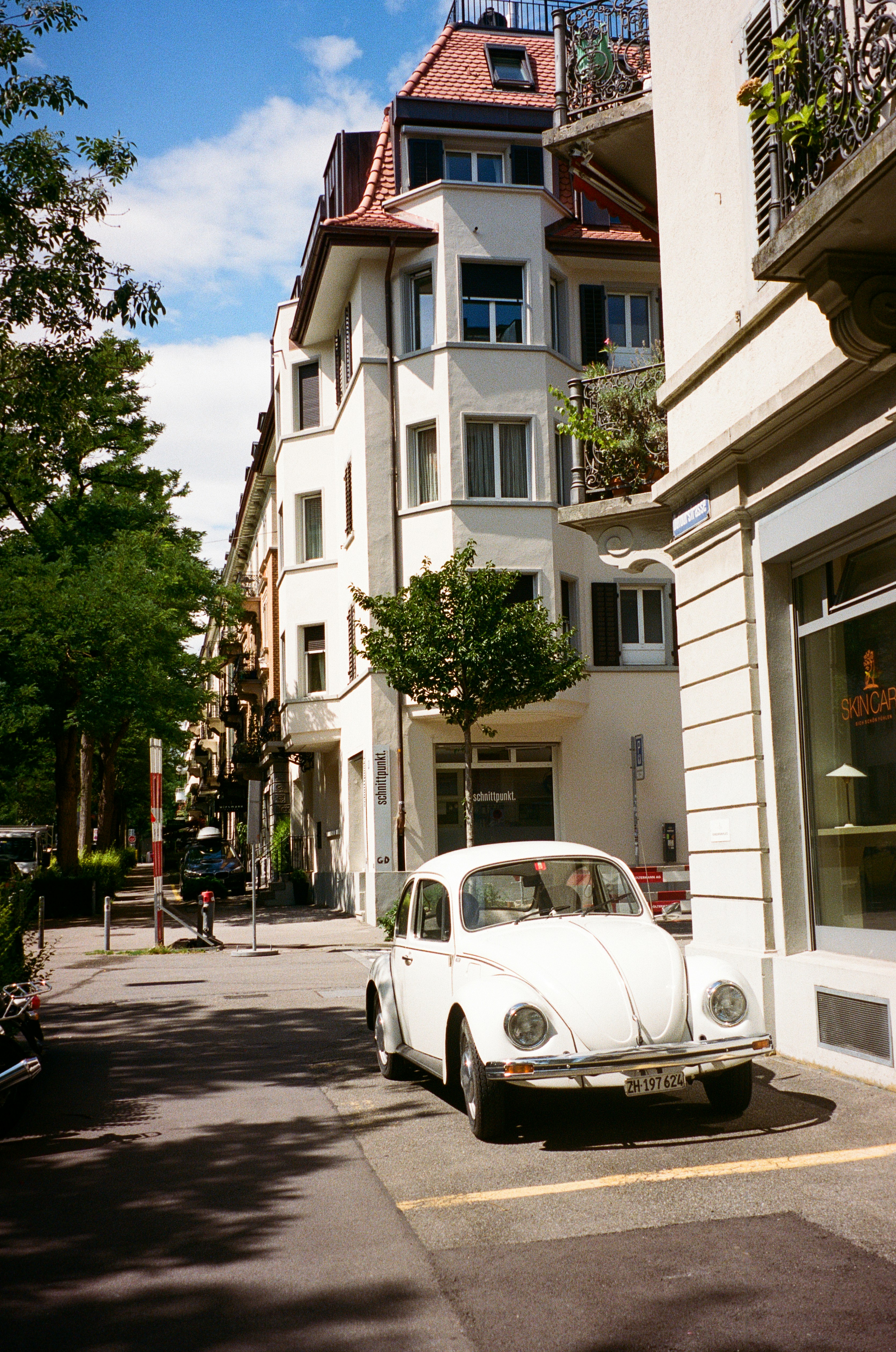 Photo by marynayanul