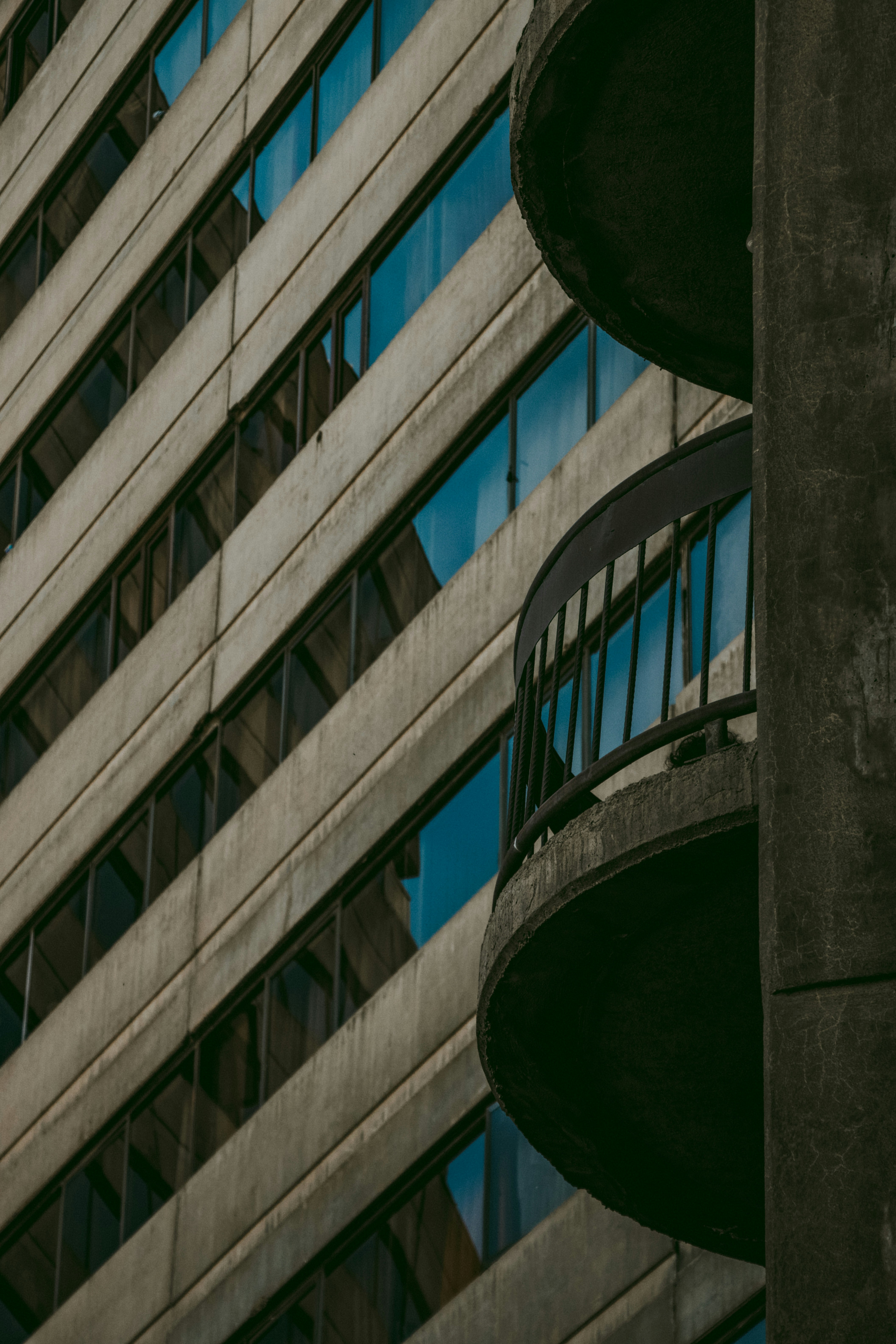 Photo by maedehalinejad