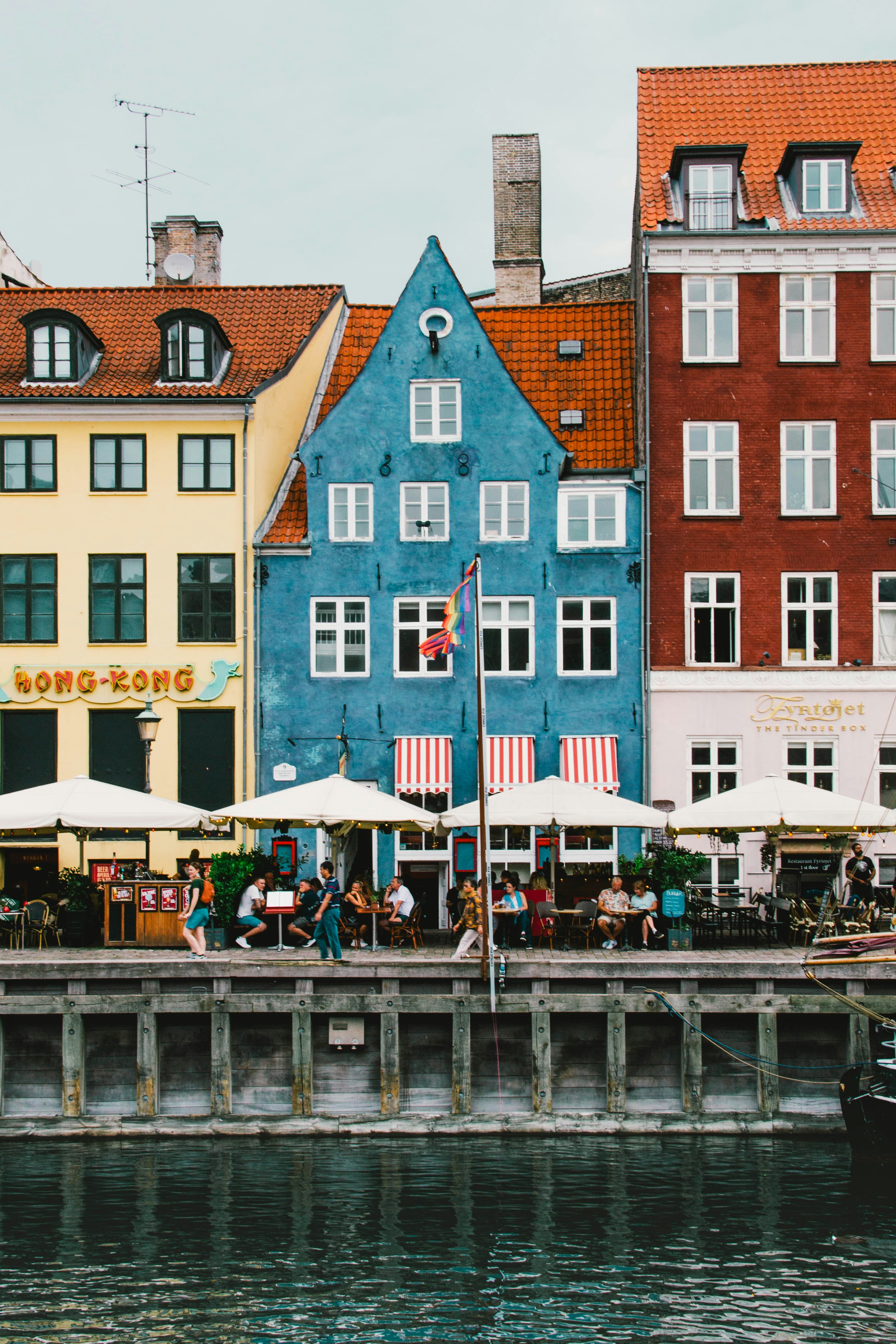 Photo by sabrinamazzeo