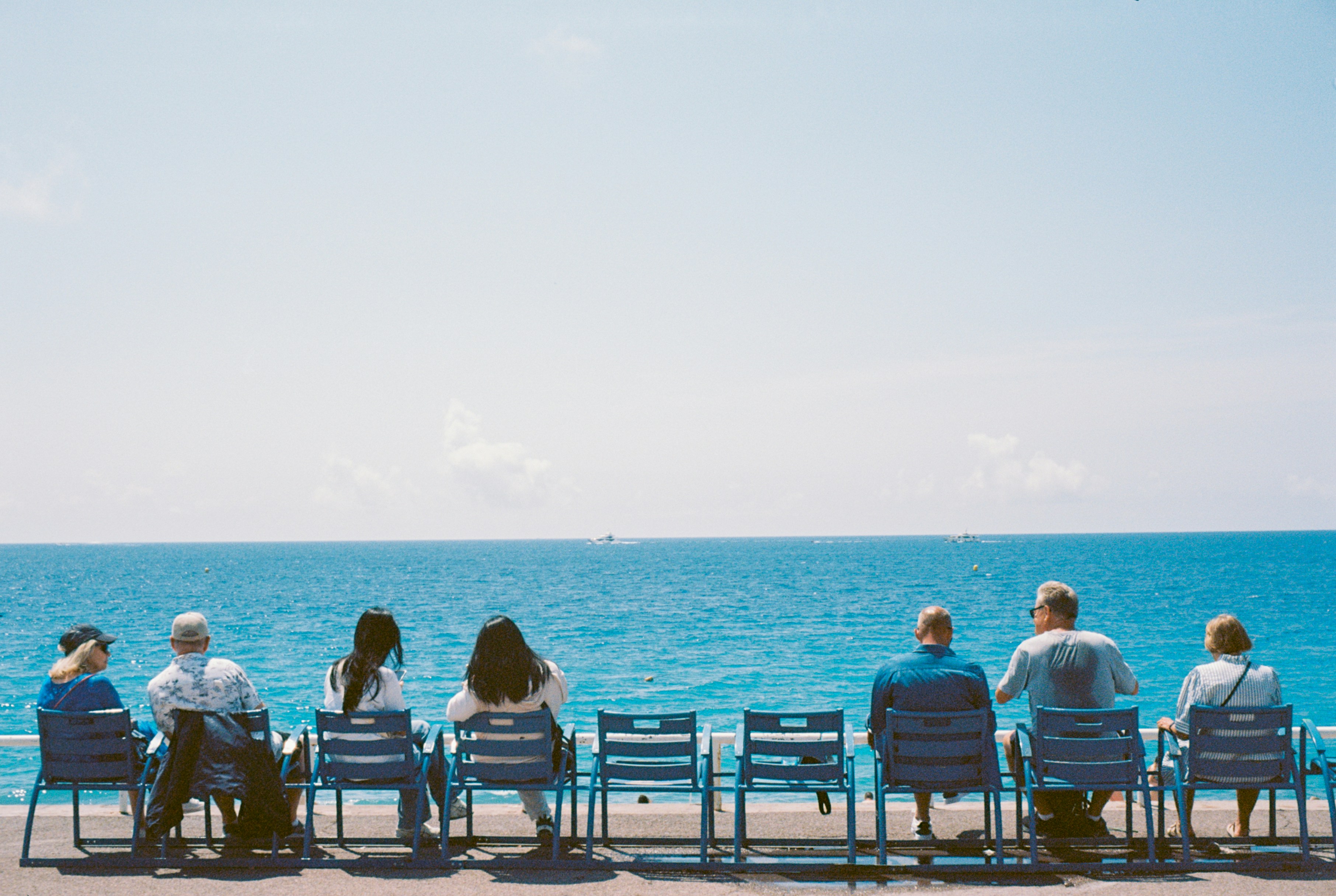 Photo by stian_skevig