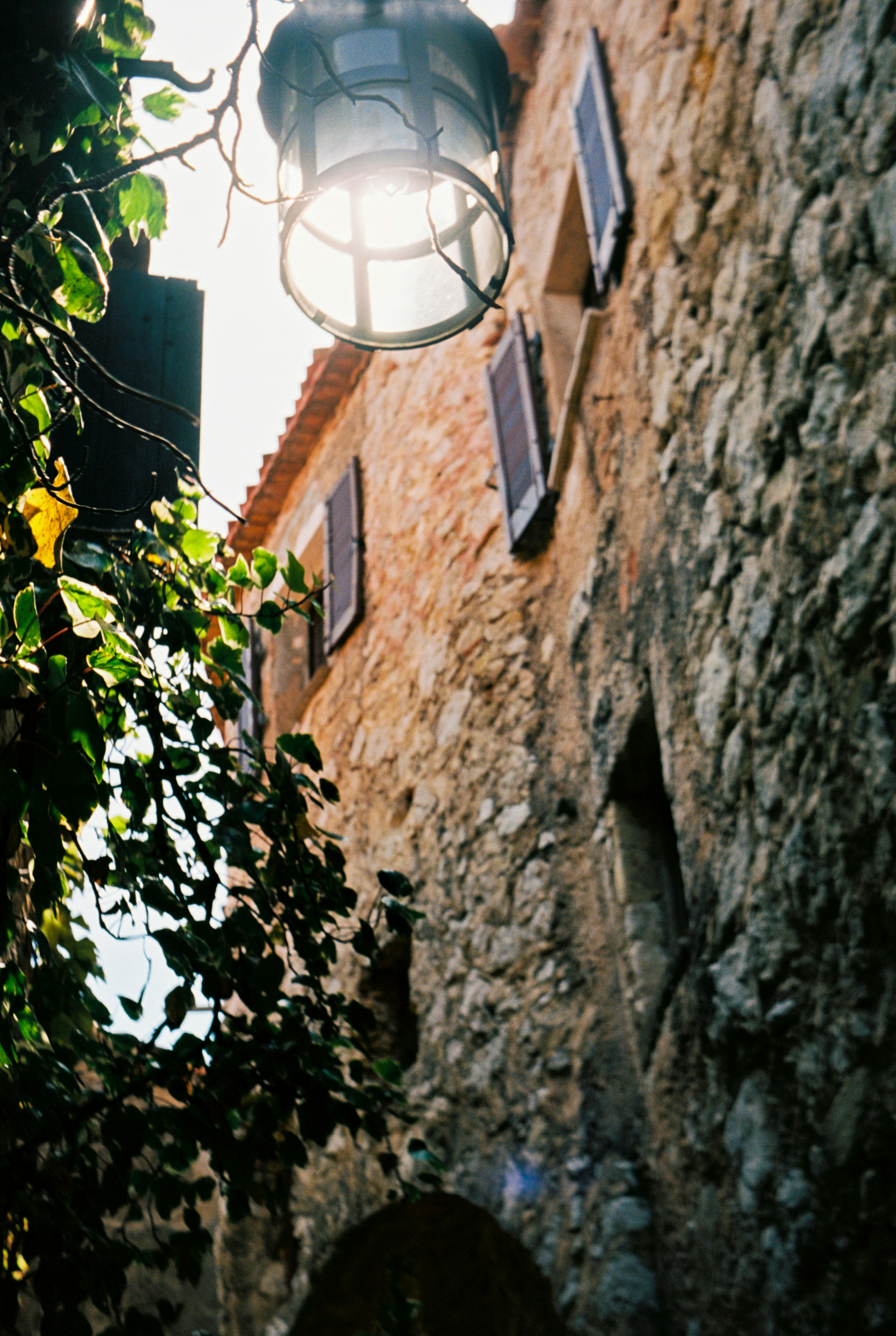 Photo by stian_skevig