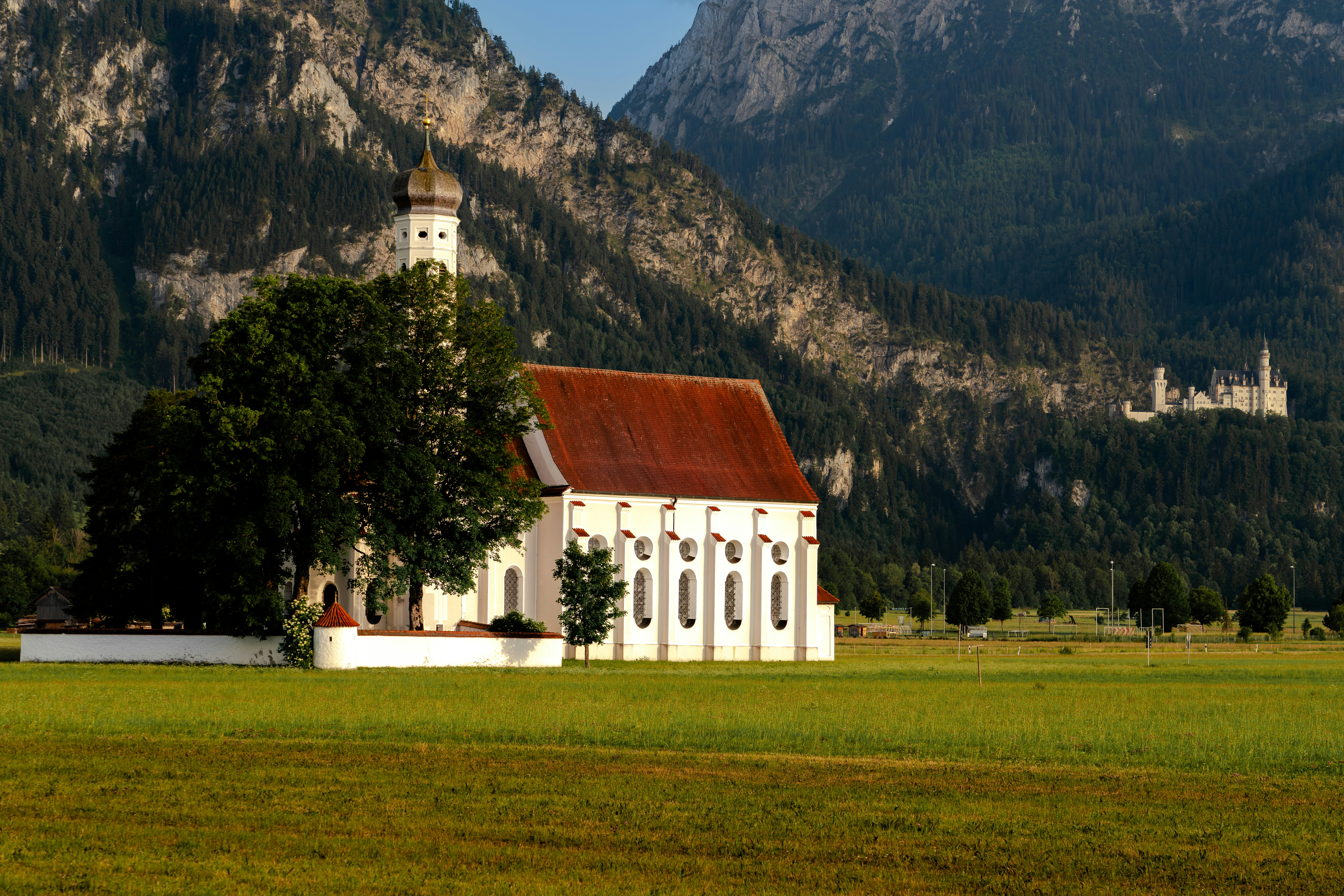 Photo by picture_scape