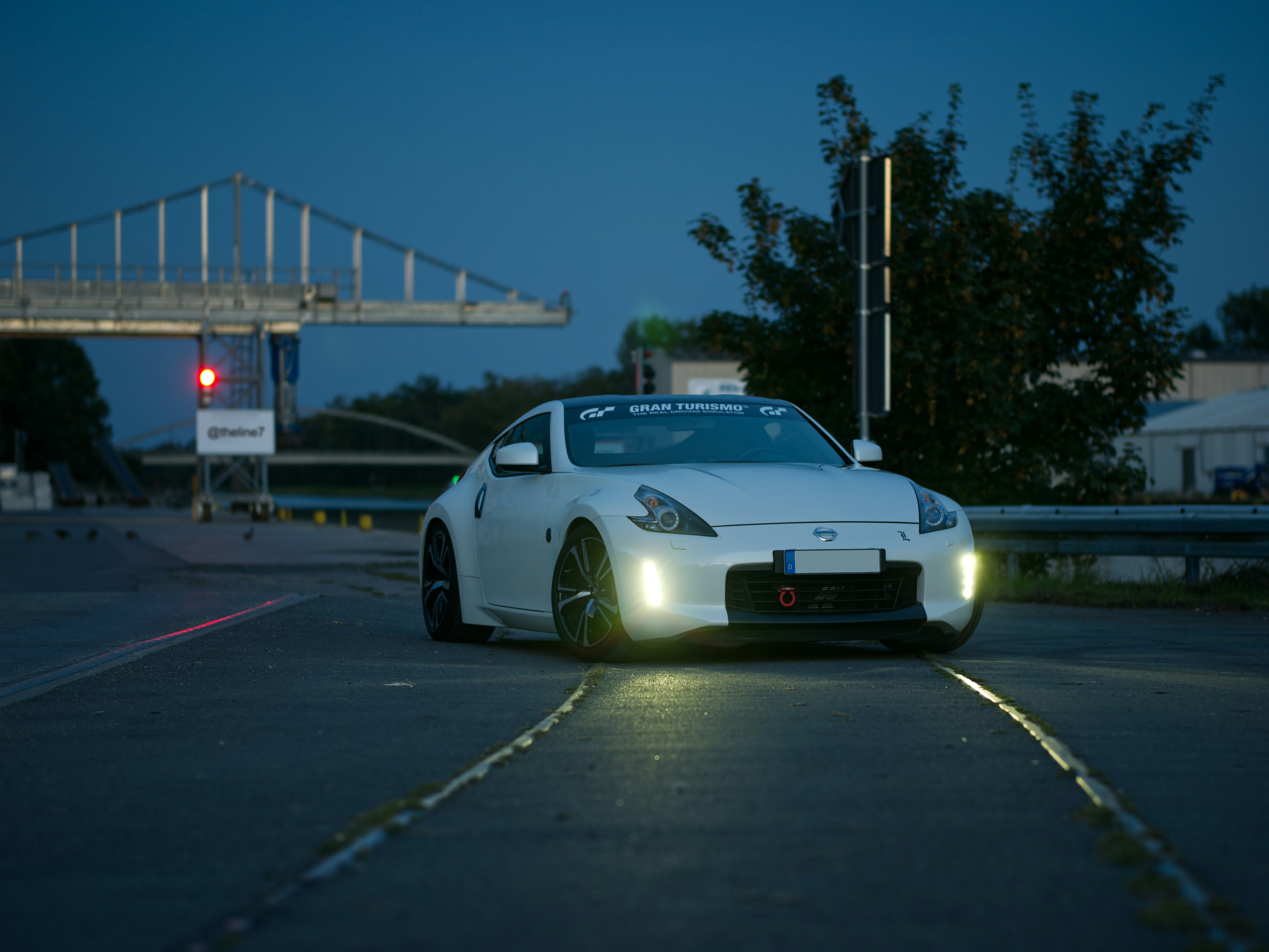 Maillot om training 2024 pas cher