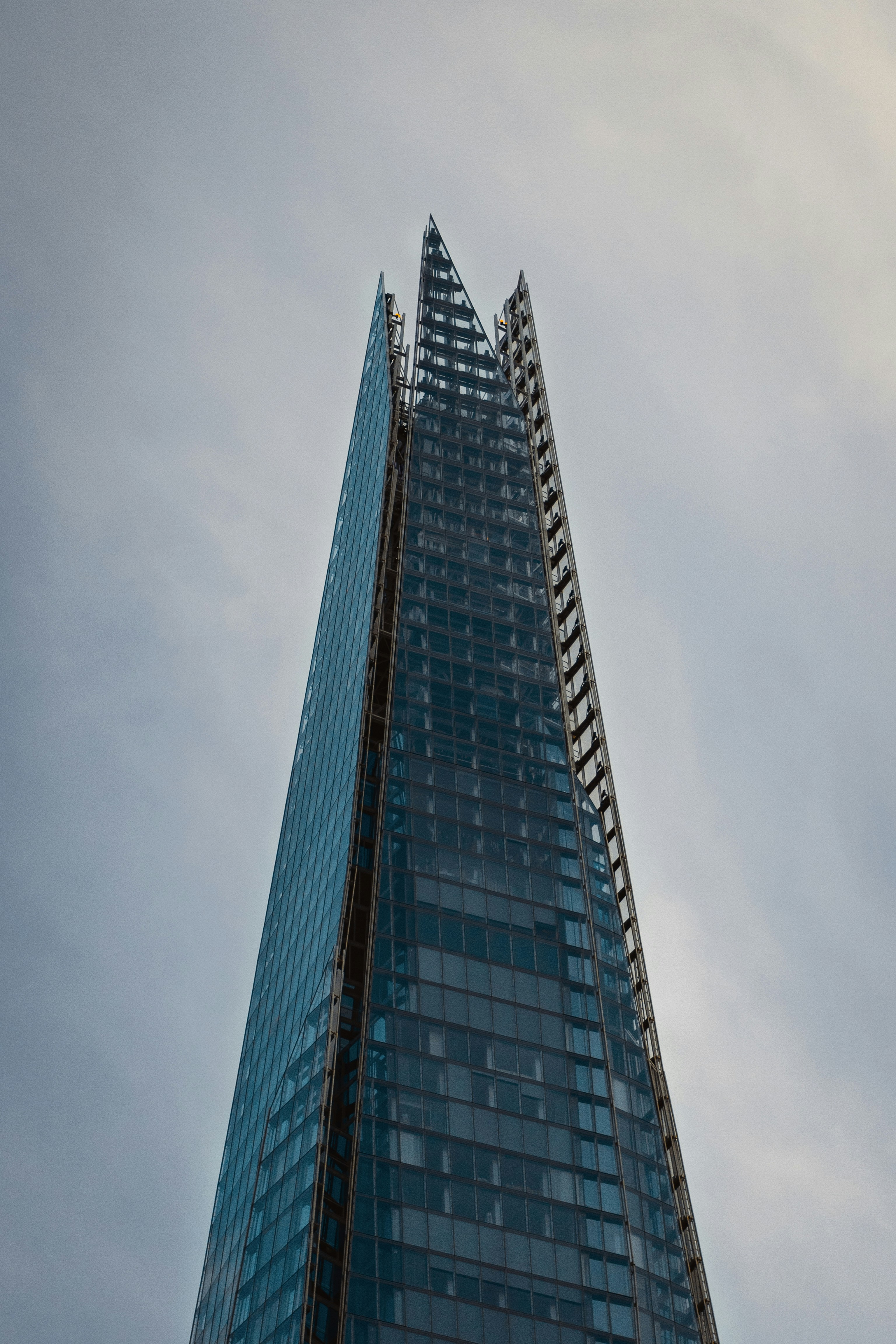 Photo by santesson89