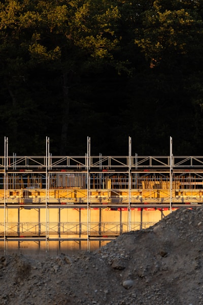 Projet Jura, Carminetti Architecture