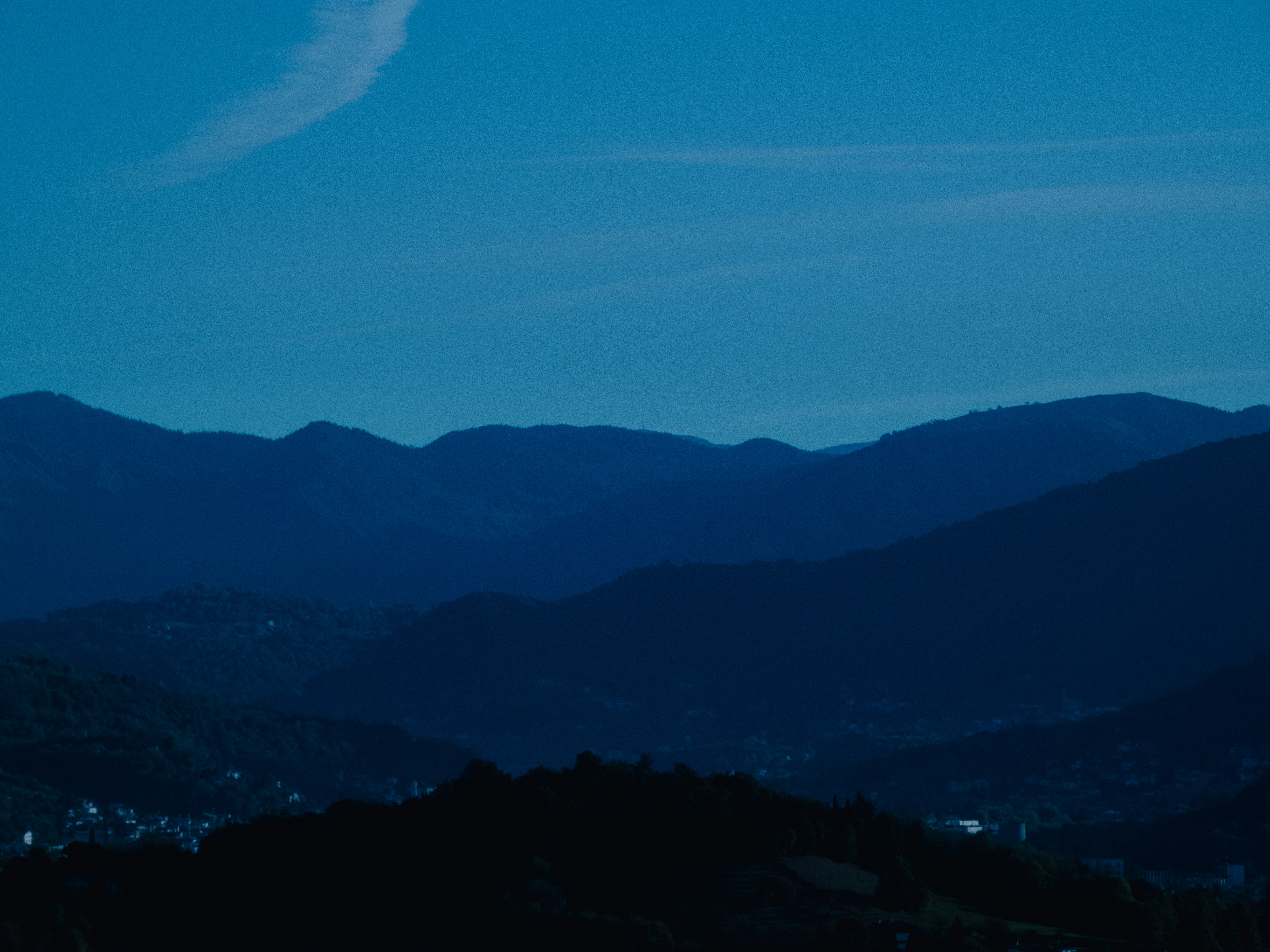 Photo by justmeandcamera