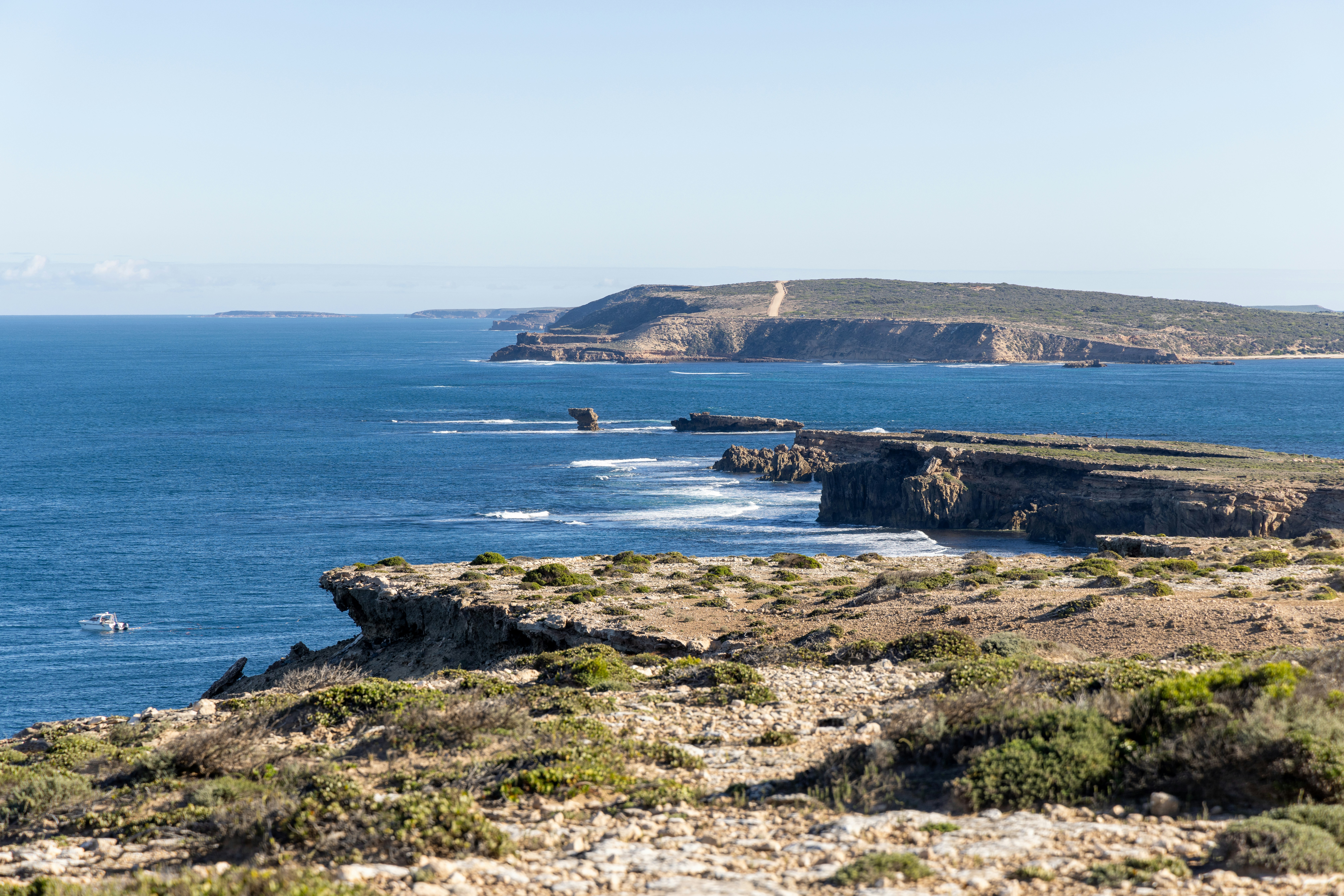 Photo by stephenmabbs