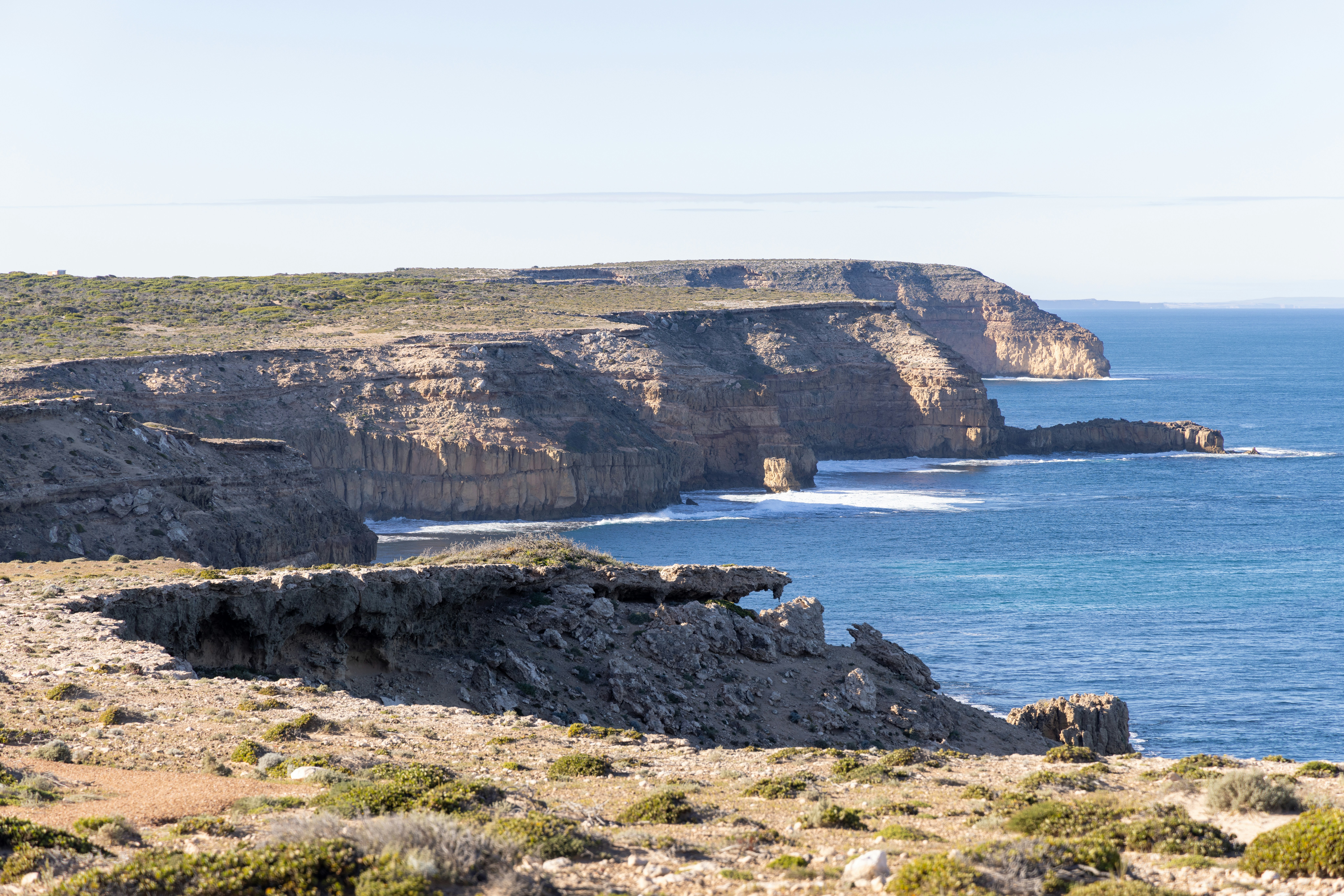 Photo by stephenmabbs