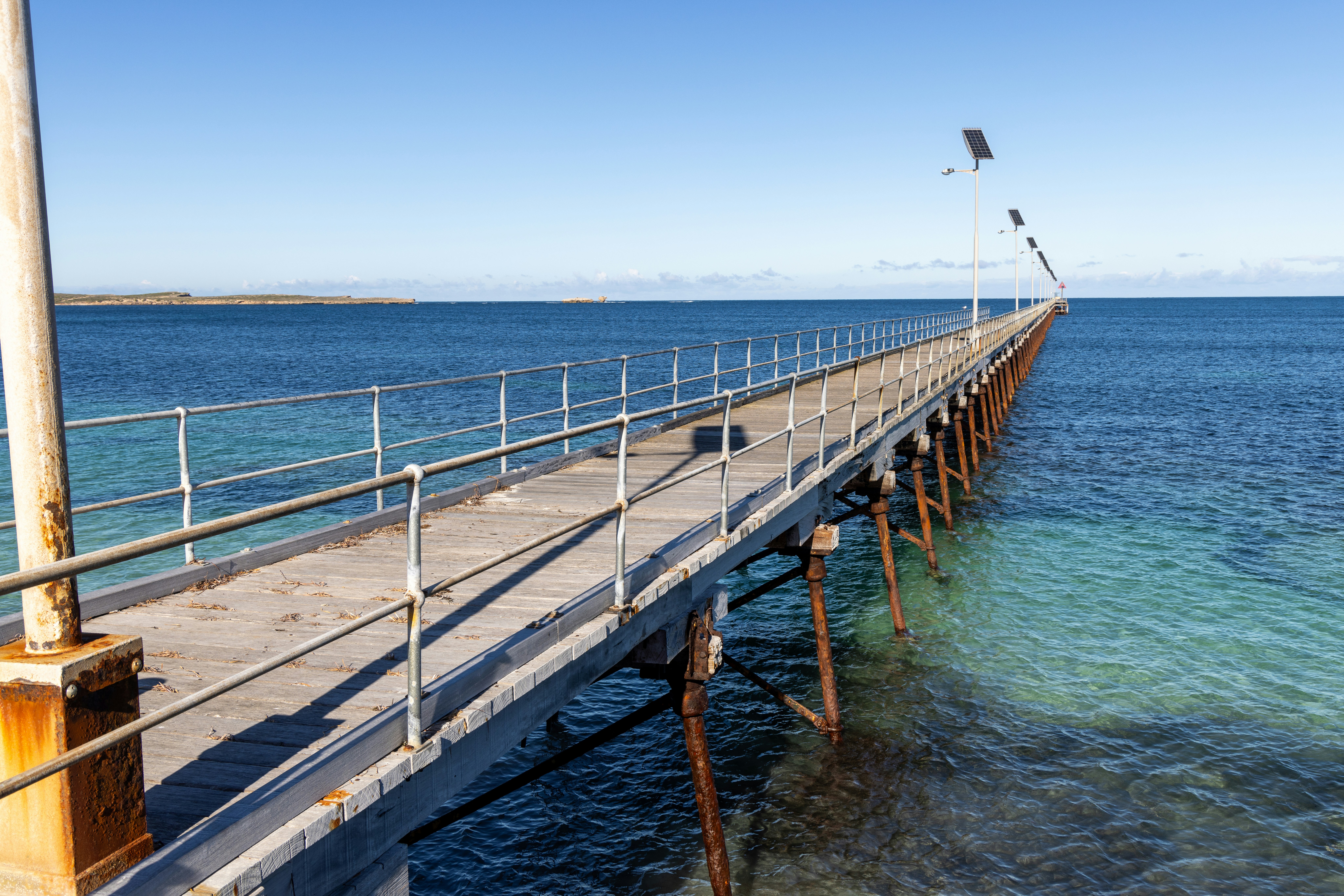 Photo by stephenmabbs