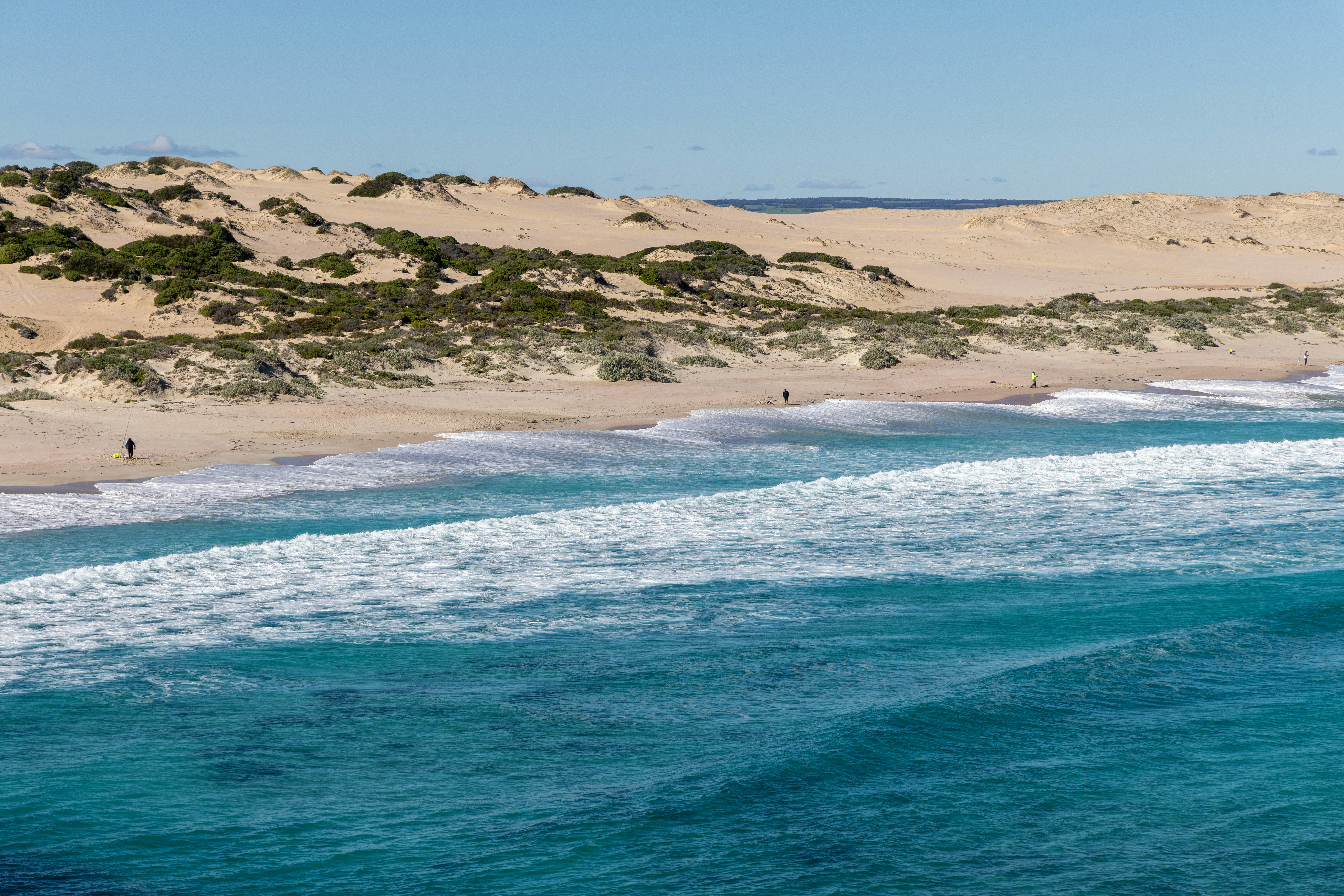 Photo by stephenmabbs