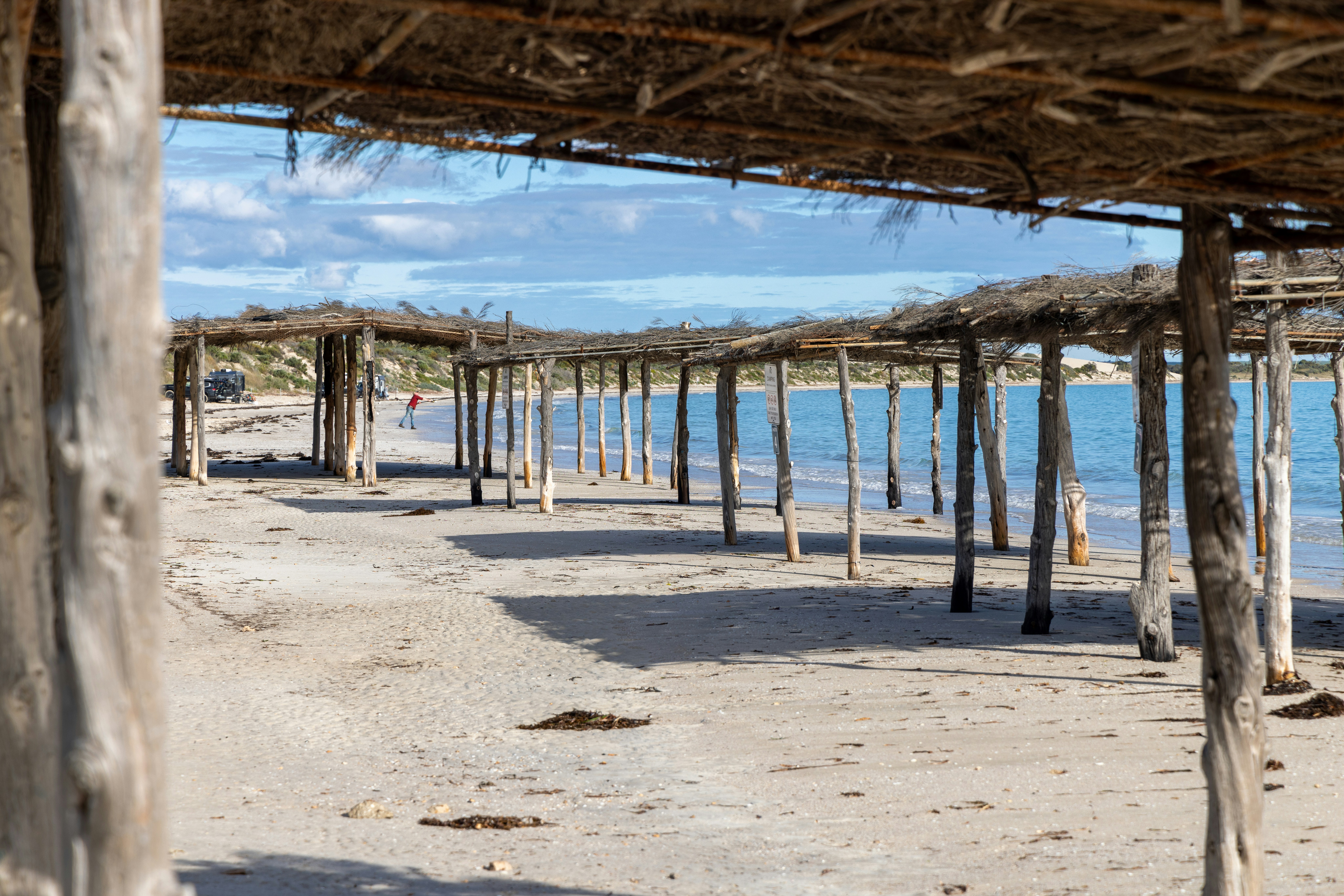 Photo by stephenmabbs