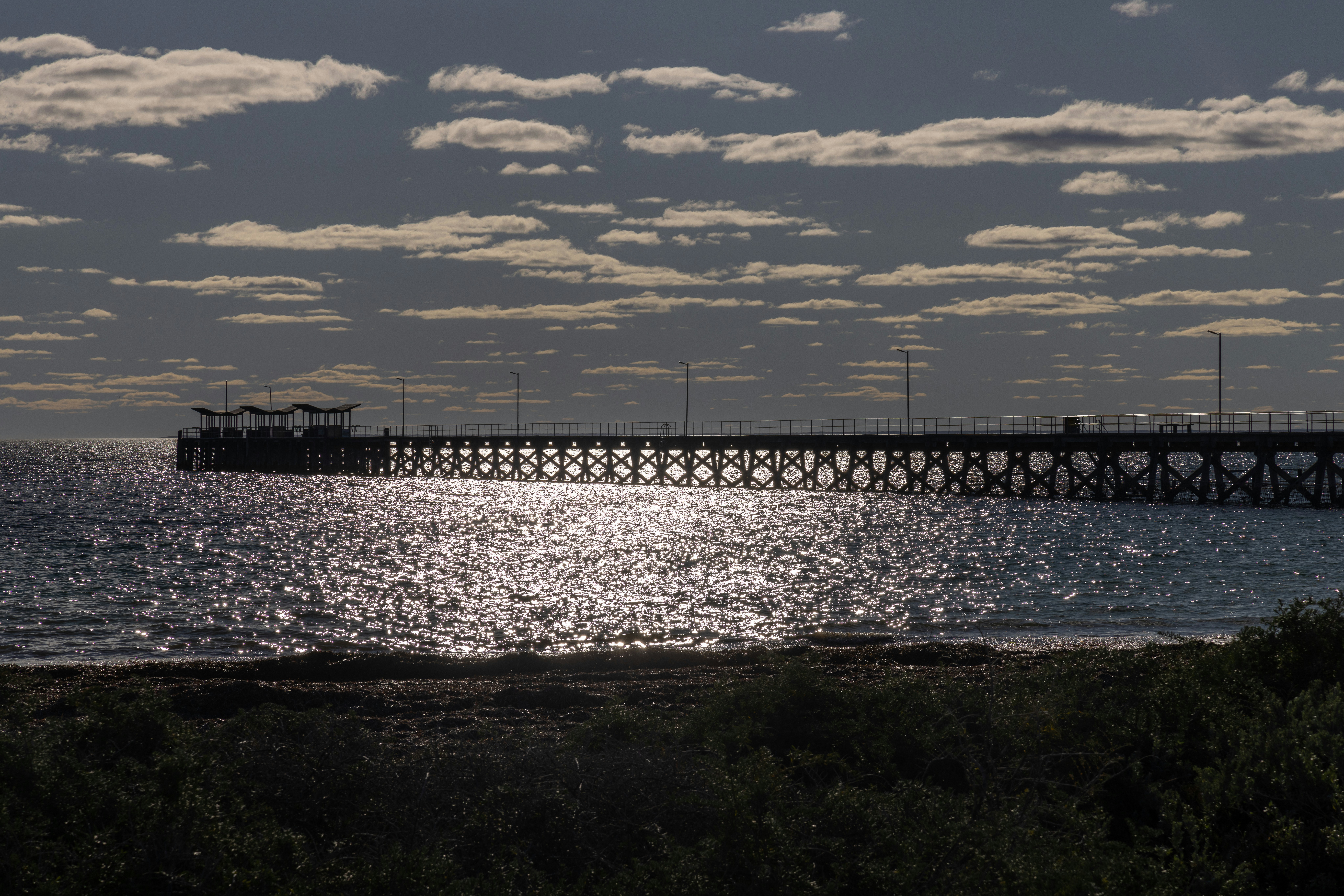 Photo by stephenmabbs