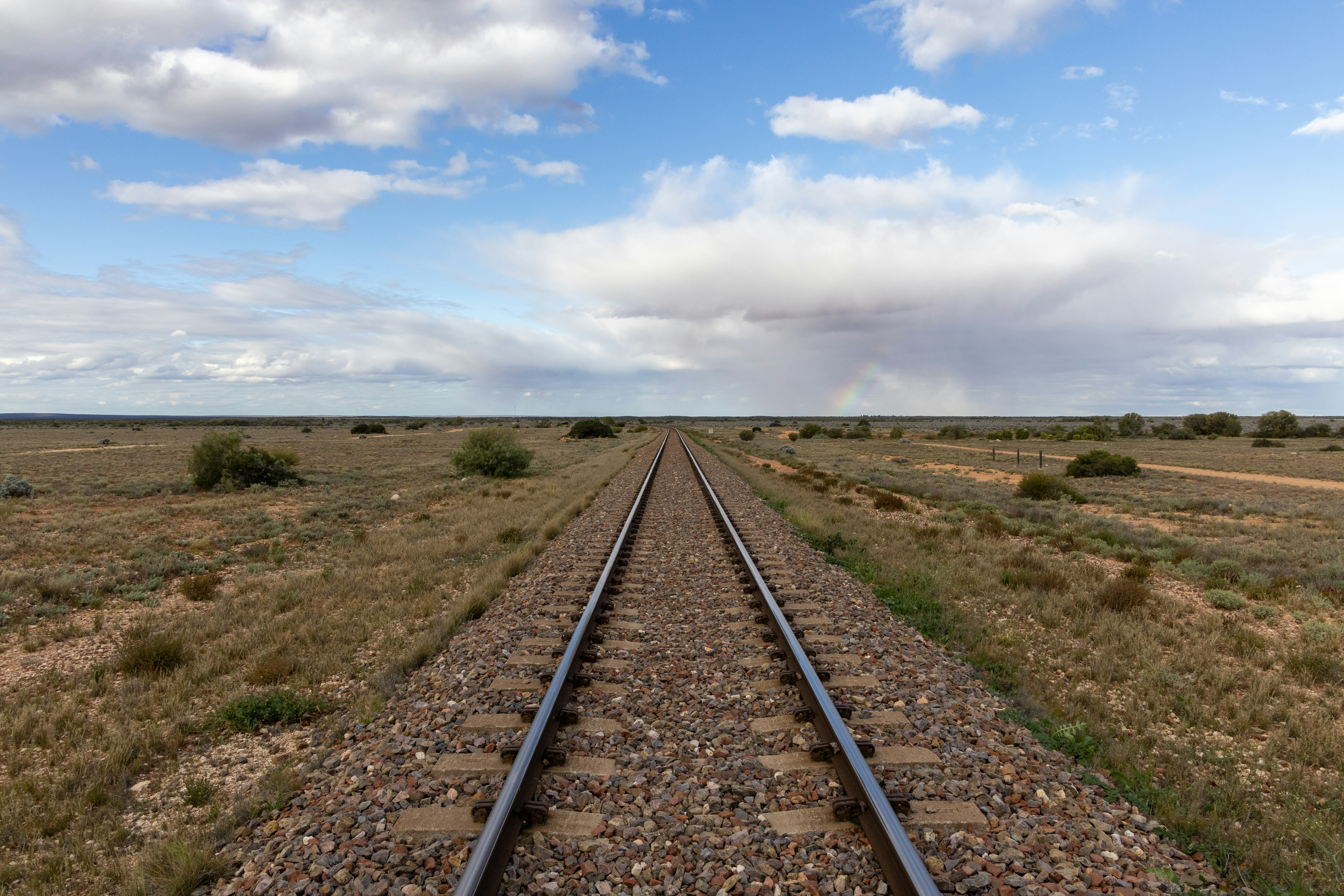 Photo by stephenmabbs