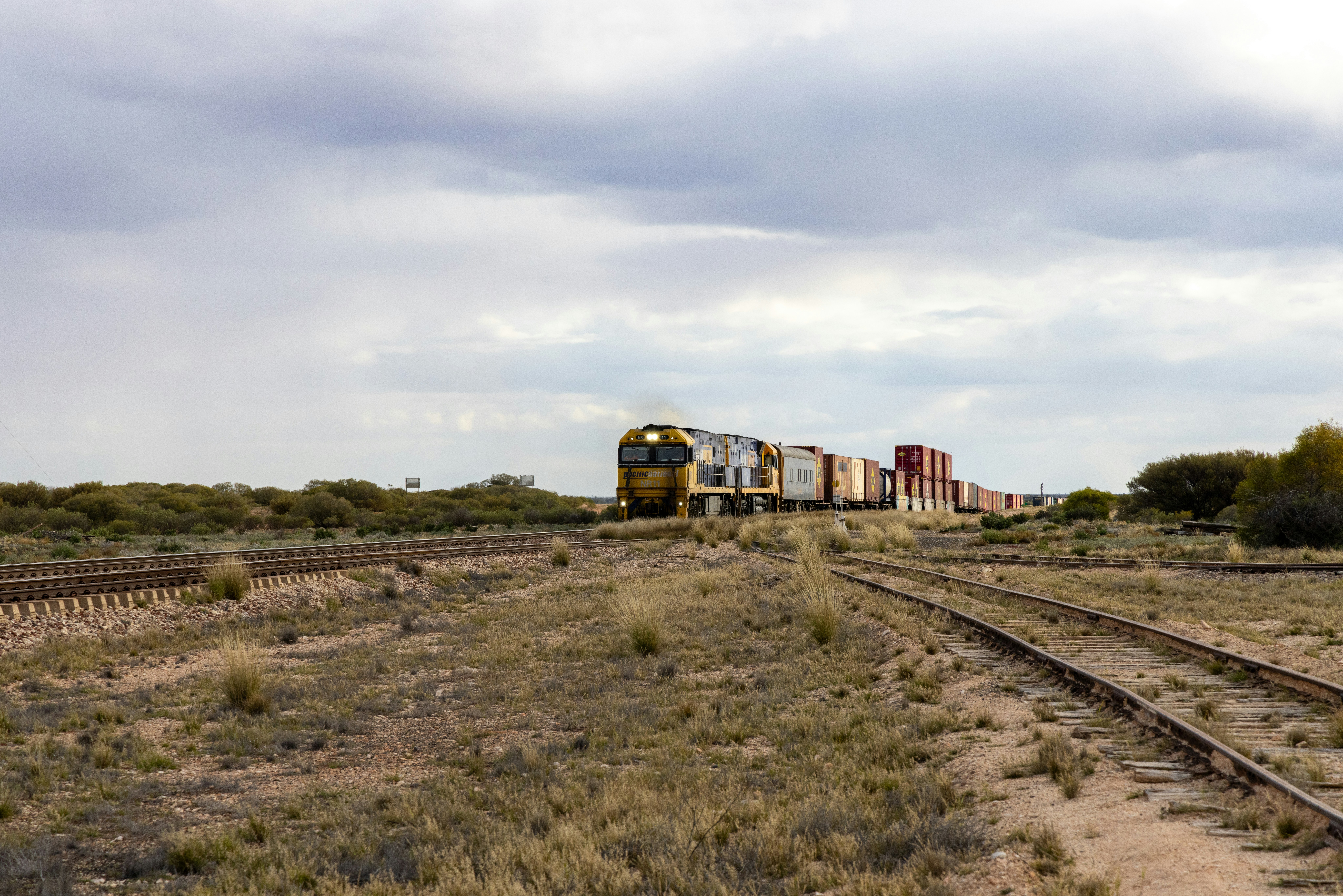 Photo by stephenmabbs