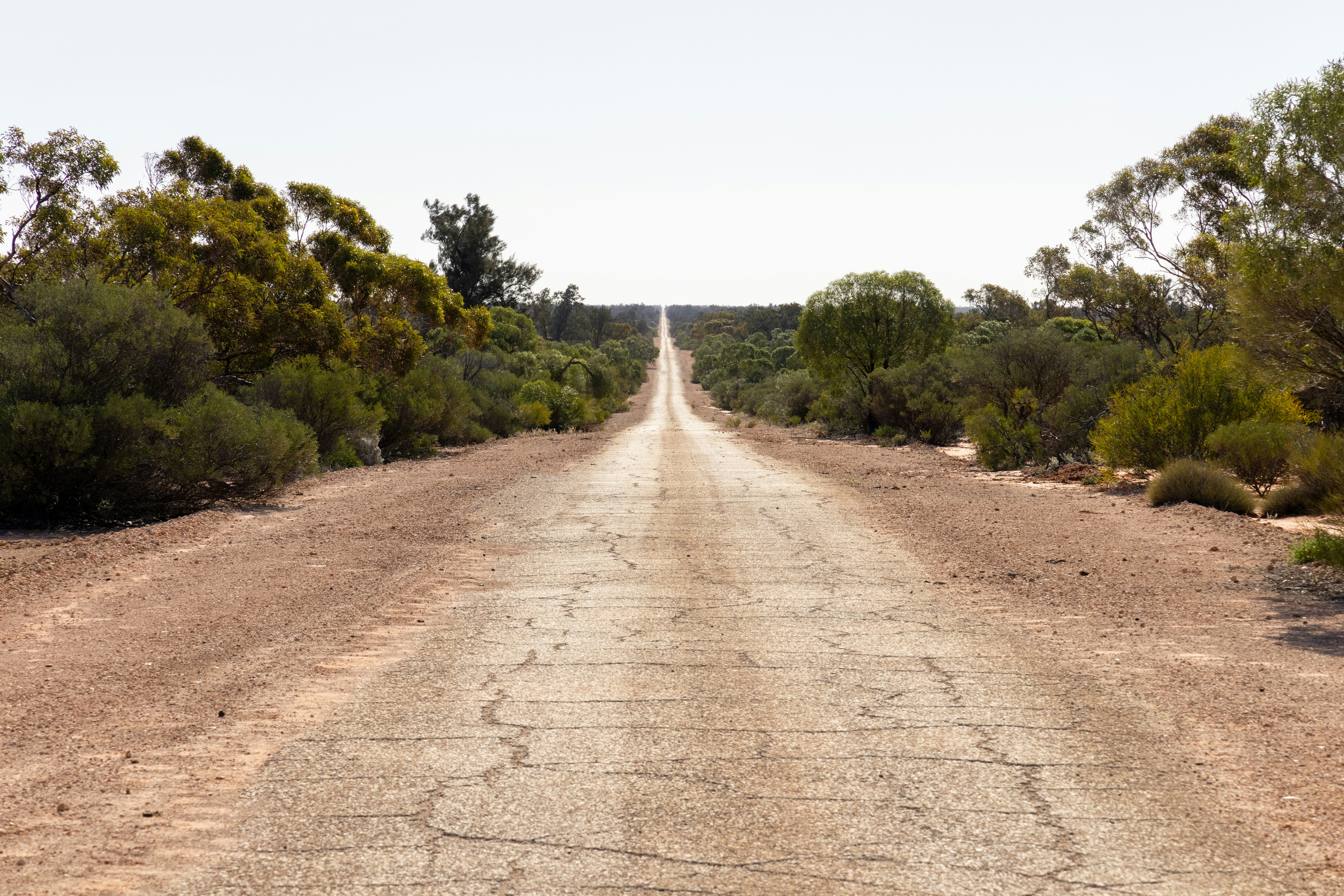 Photo by stephenmabbs