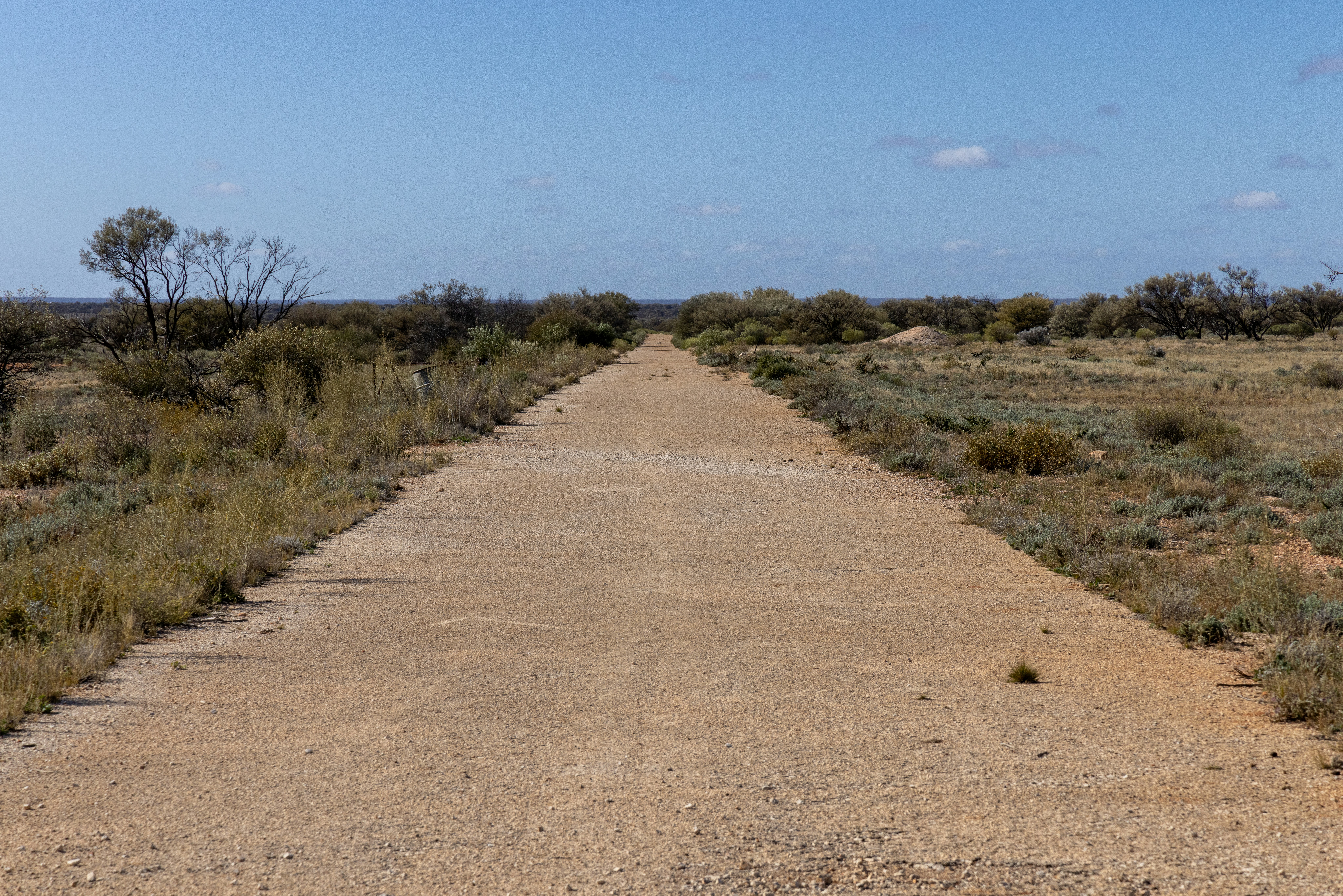 Photo by stephenmabbs