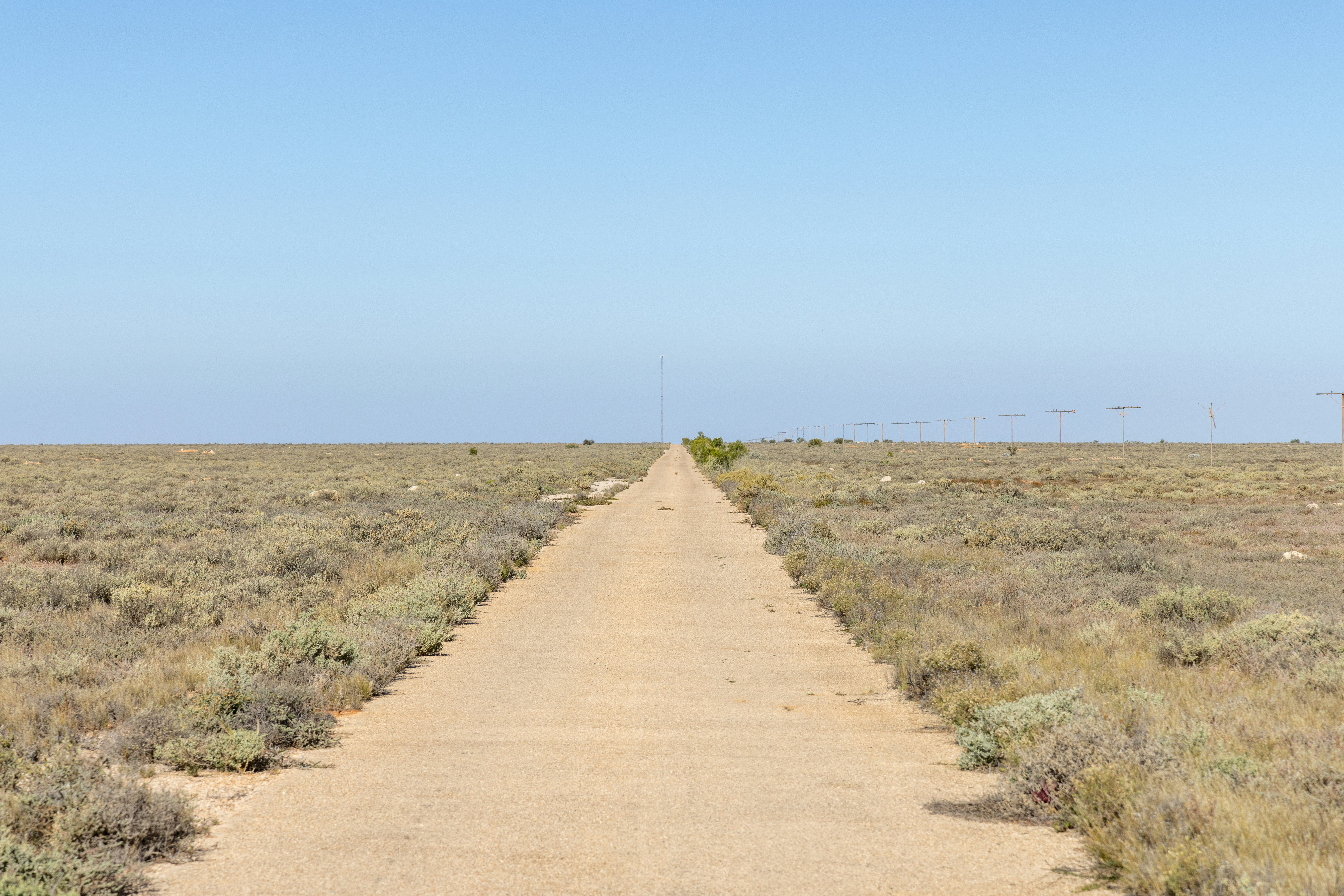 Photo by stephenmabbs