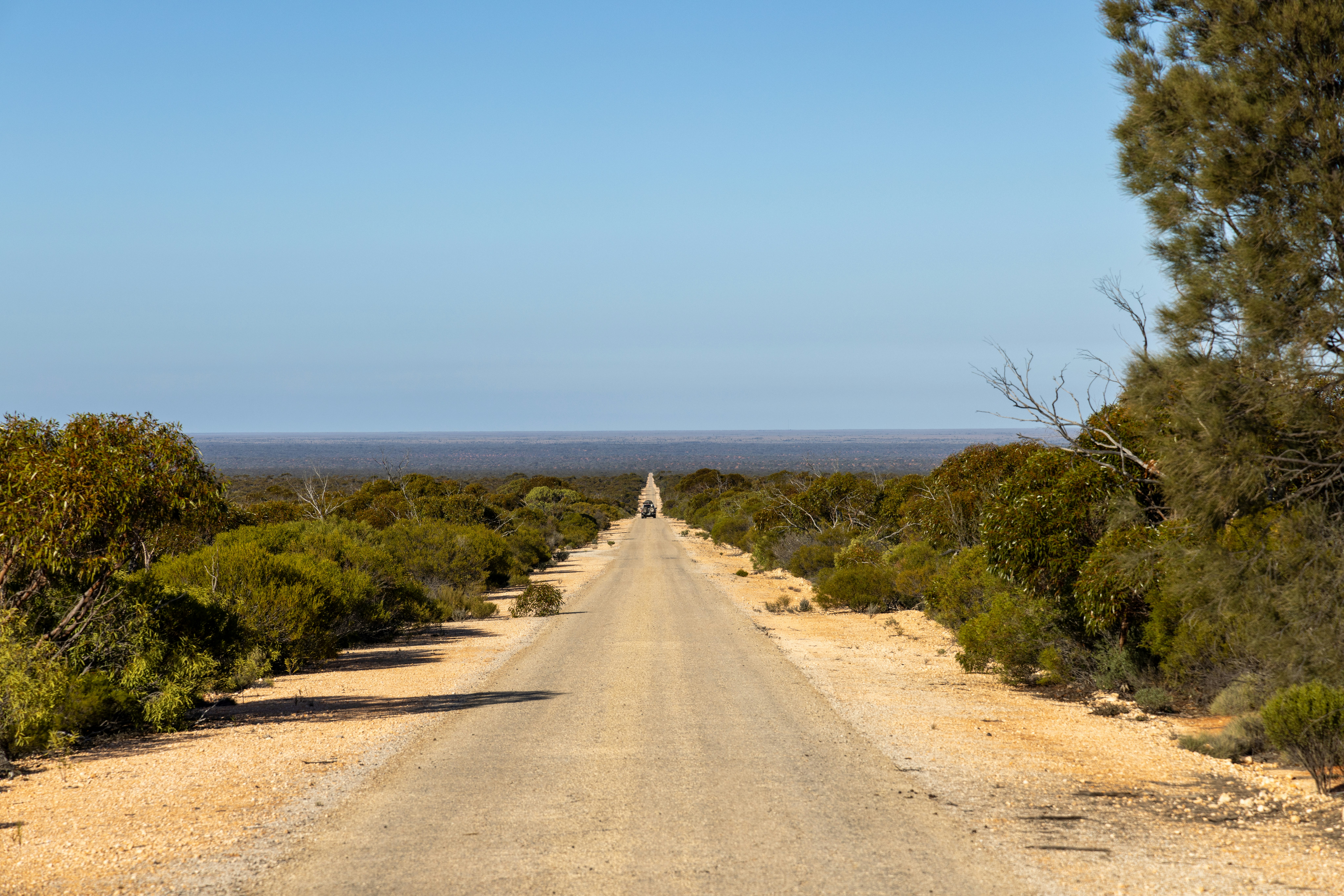 Photo by stephenmabbs