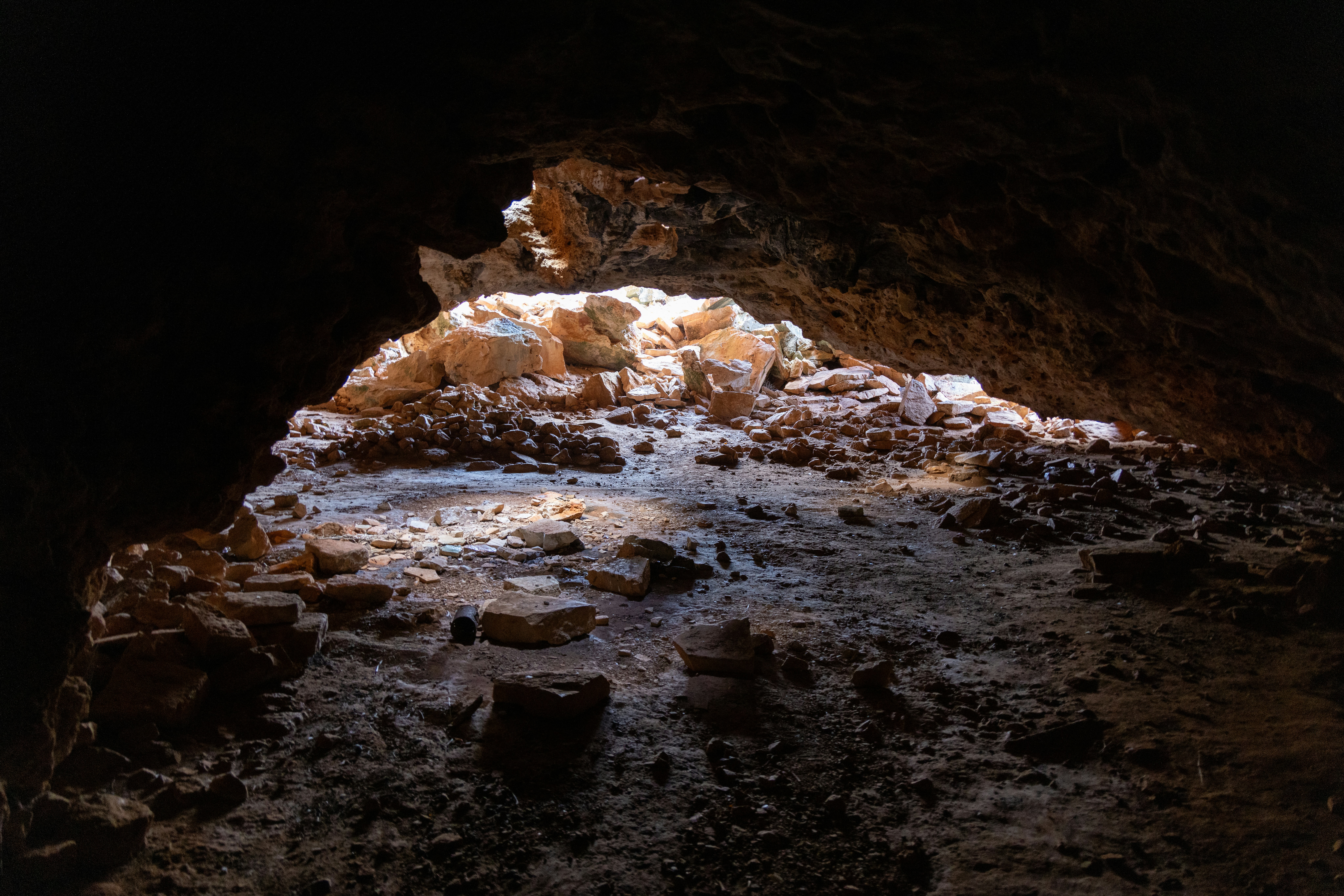 Photo by stephenmabbs