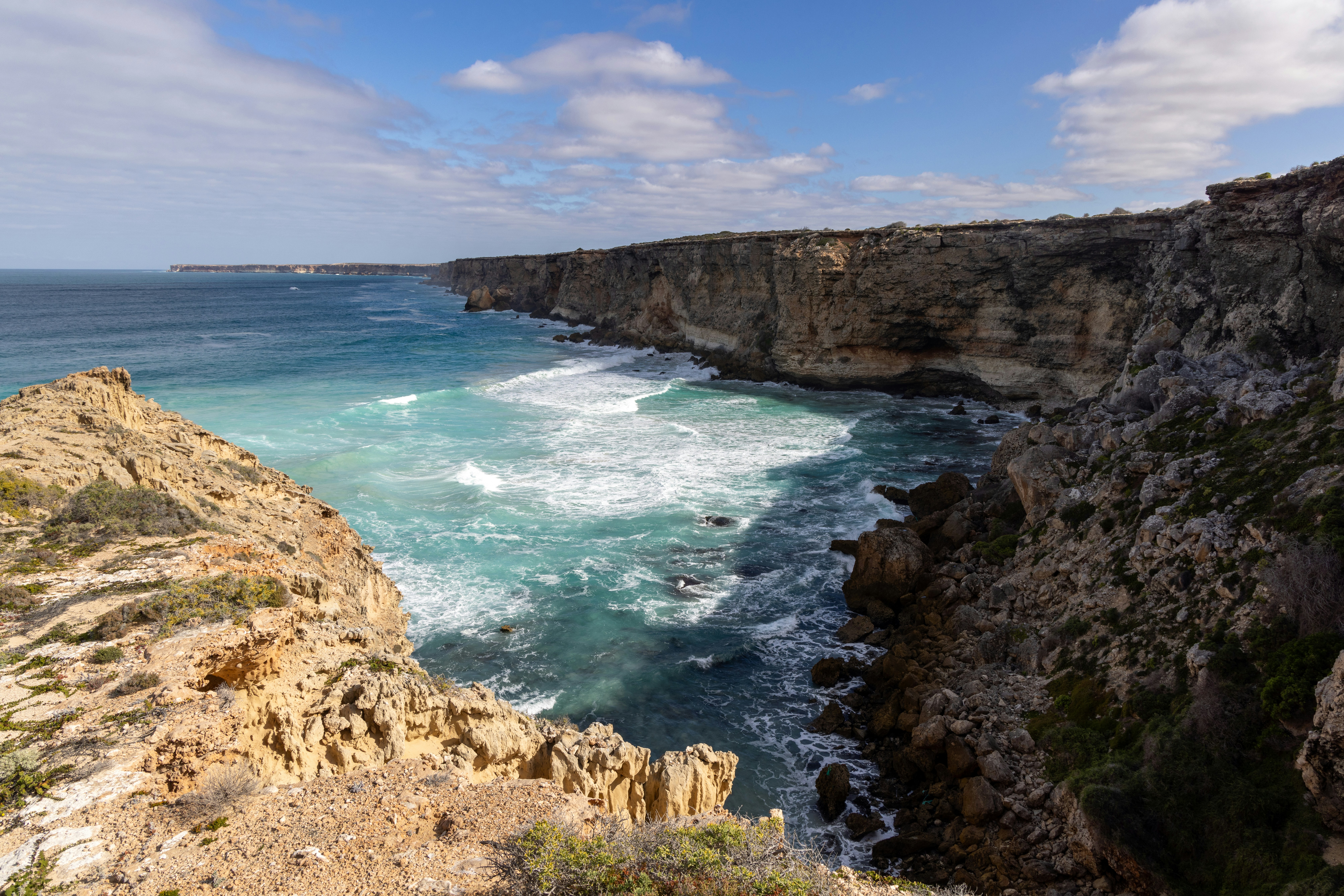 Photo by stephenmabbs