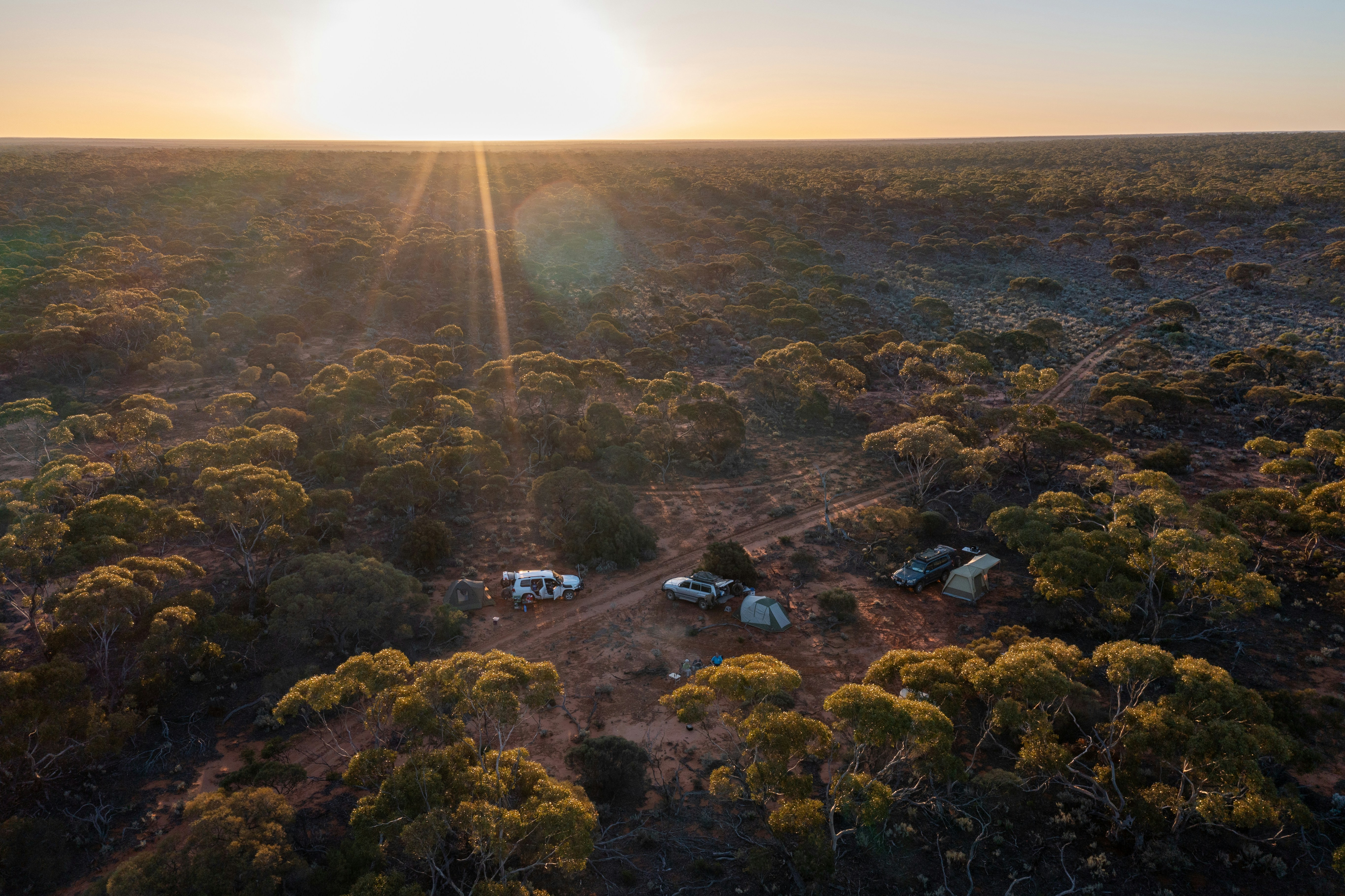 Caravan Australia Pictures | Download Free Images on Unsplash