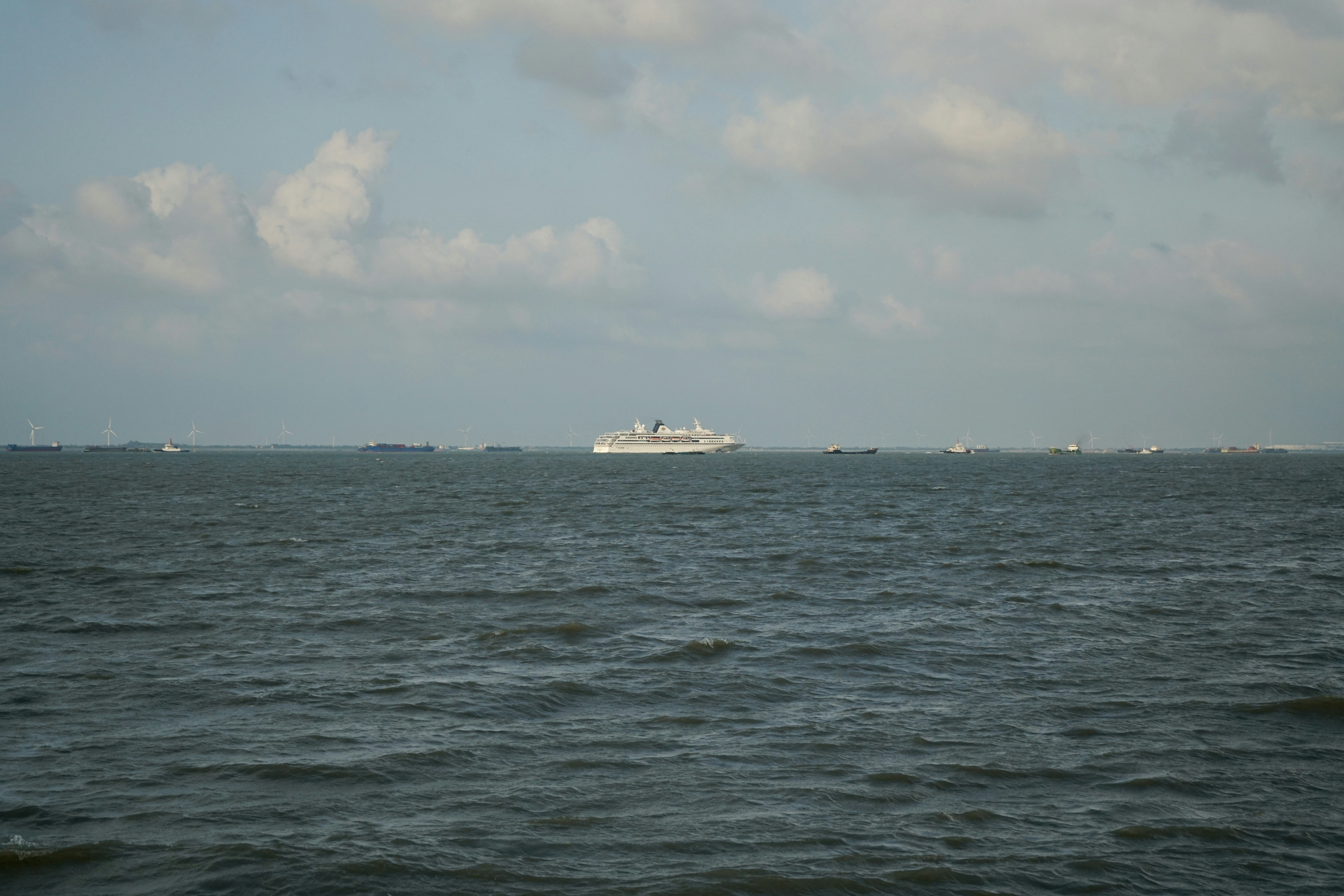 Hibachi Express Gulfport Ms Menu