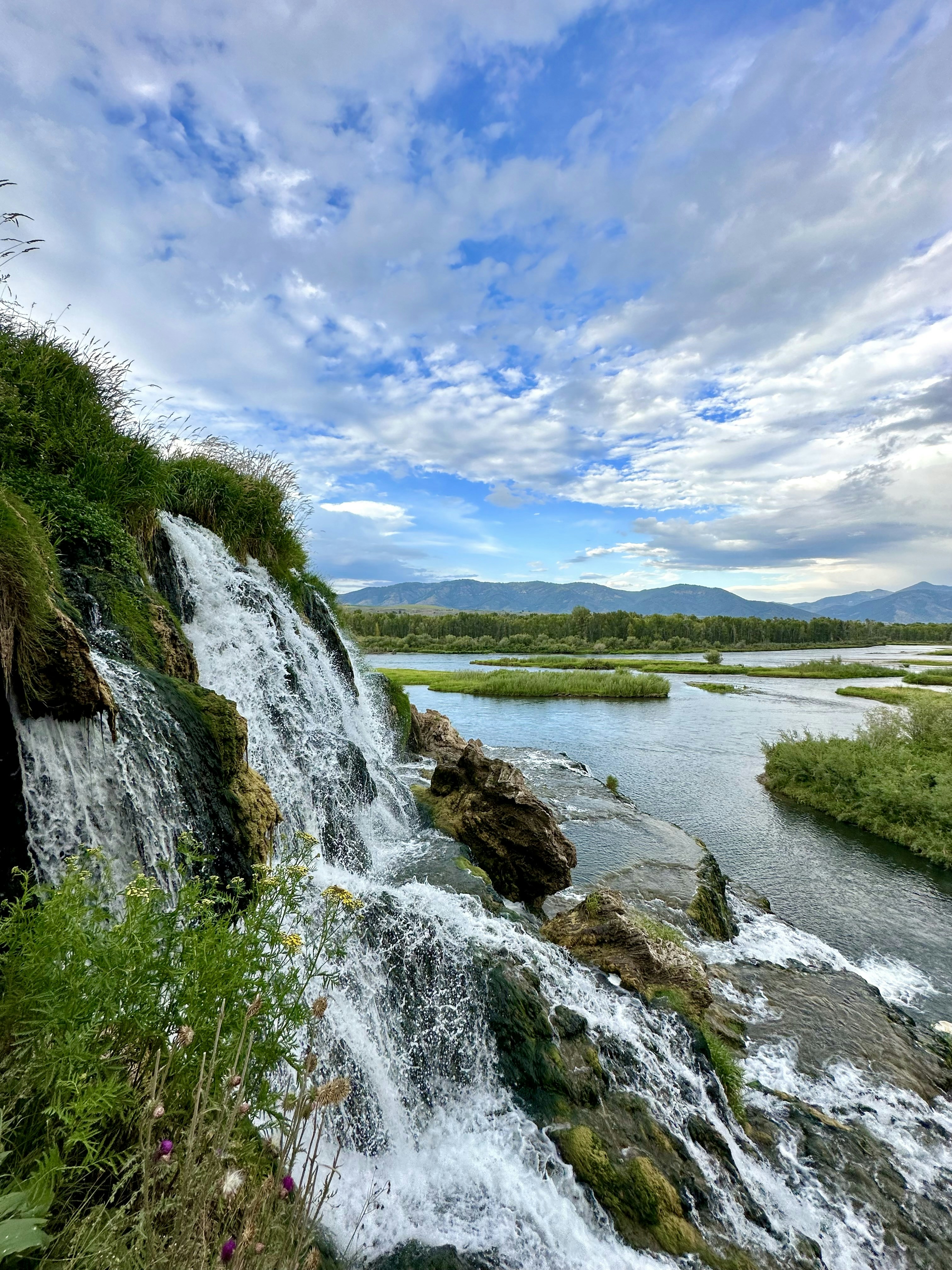 Photo by rajasmohite12