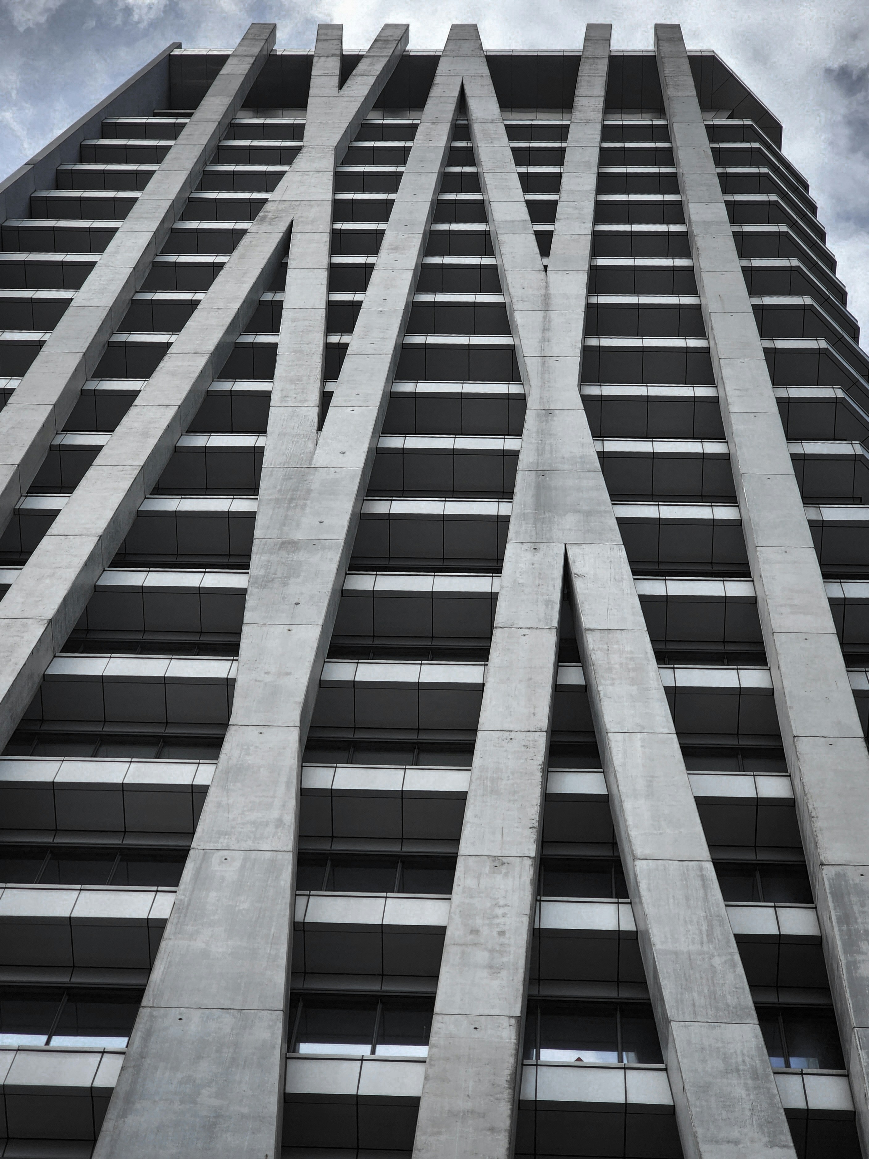 Photo by grey_photography