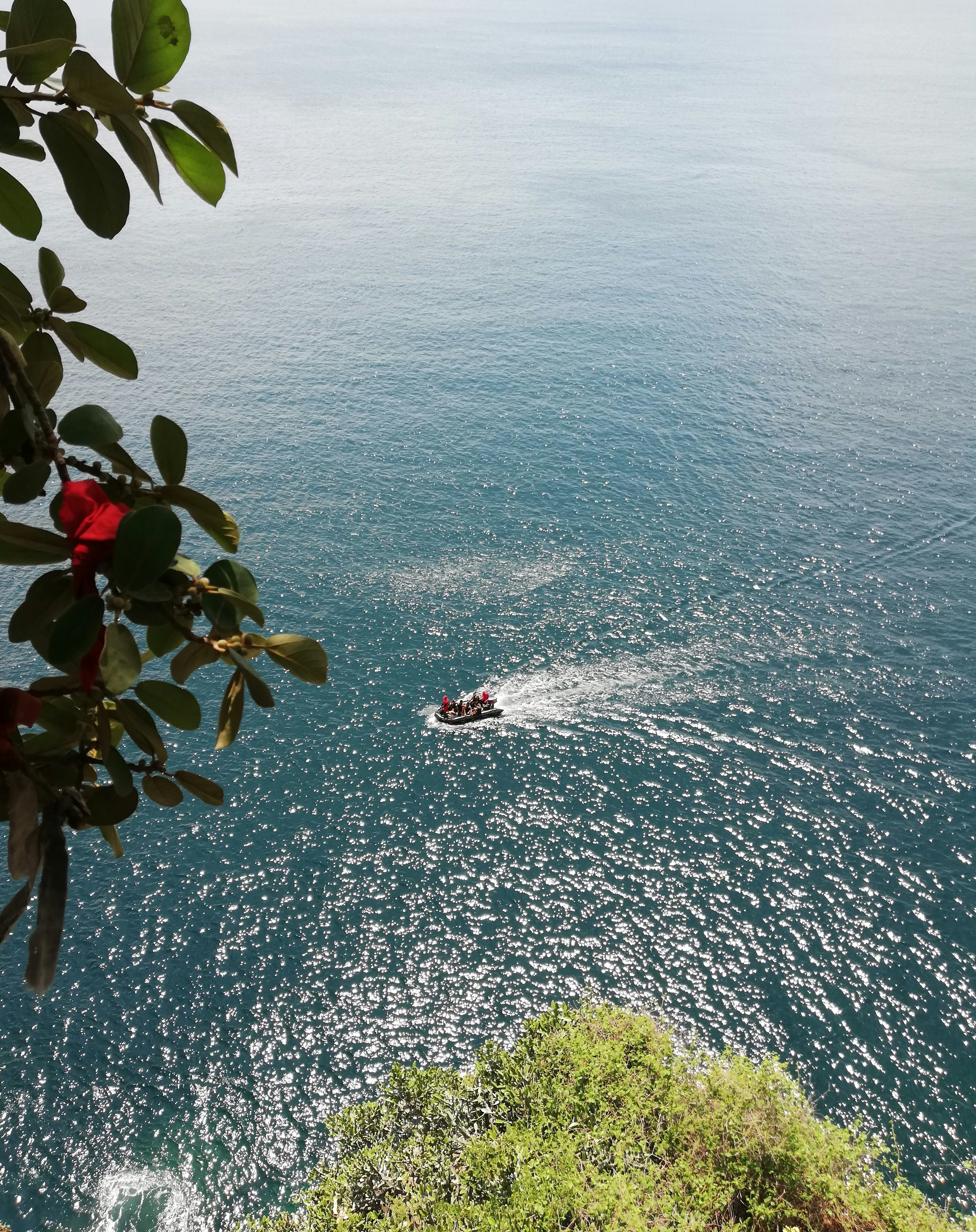 Photo by ivani_desilva