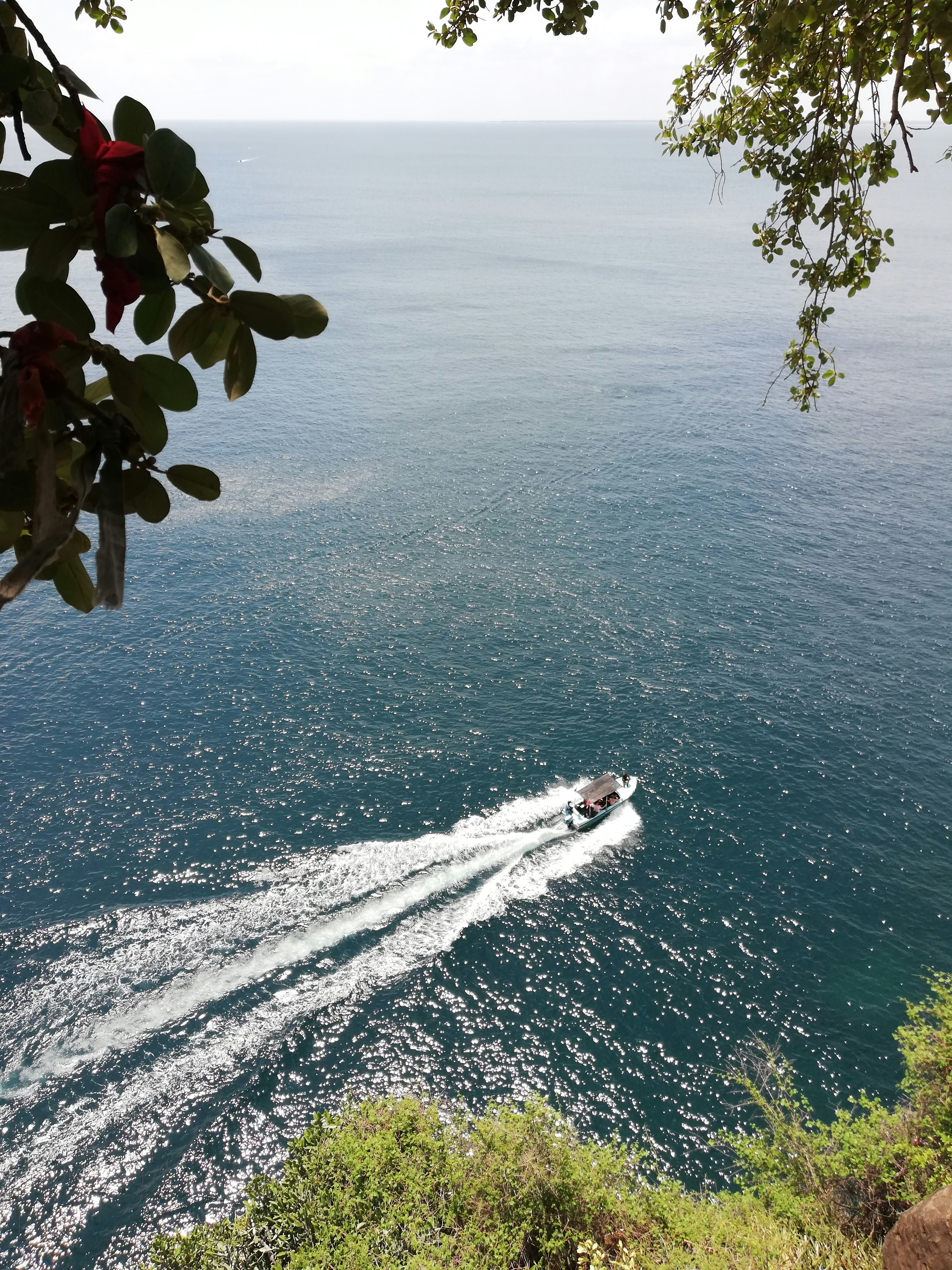 Photo by ivani_desilva