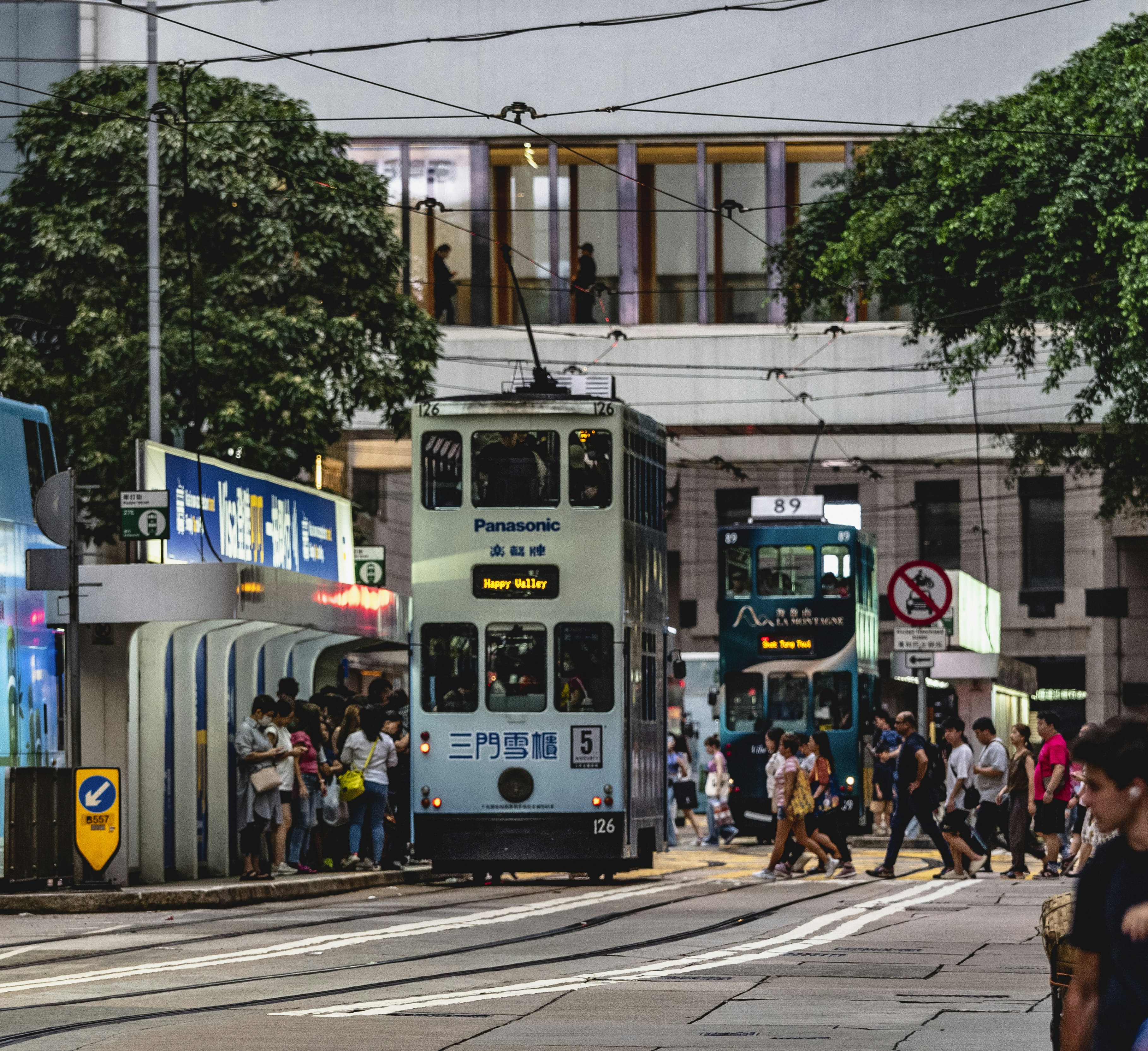 Photo by adonissmart