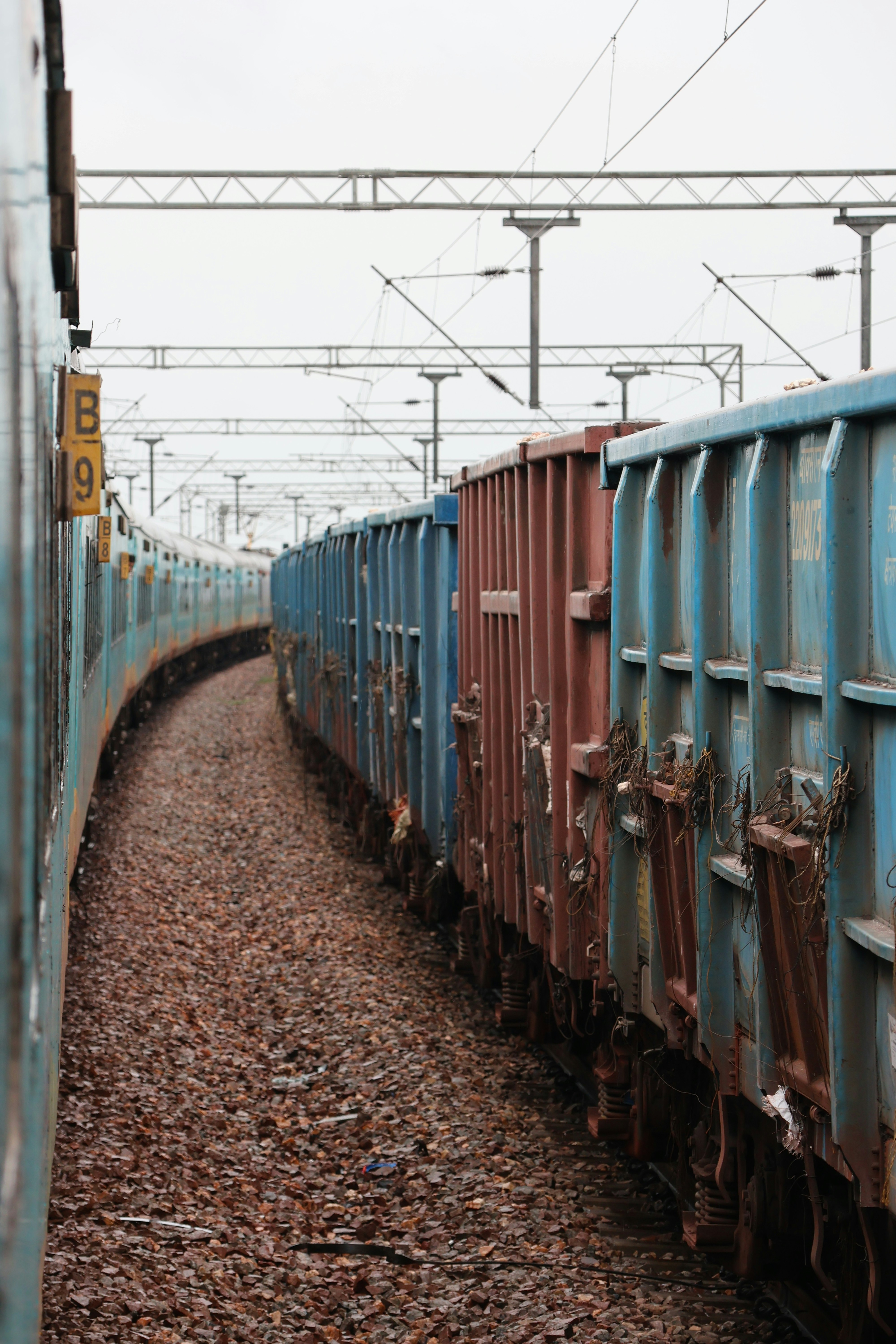 Photo by darshan_odedara