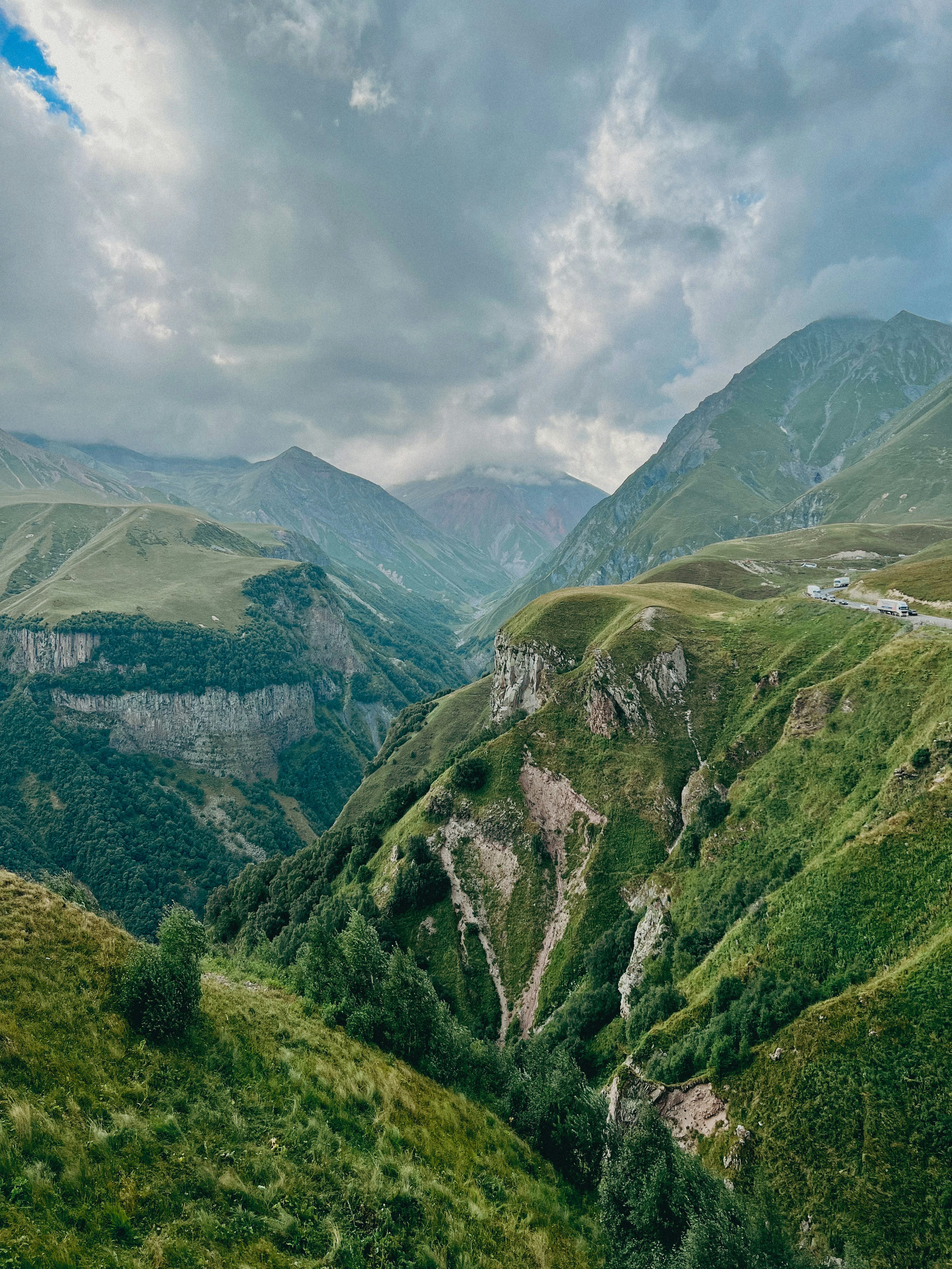 Photo by arslanbekova