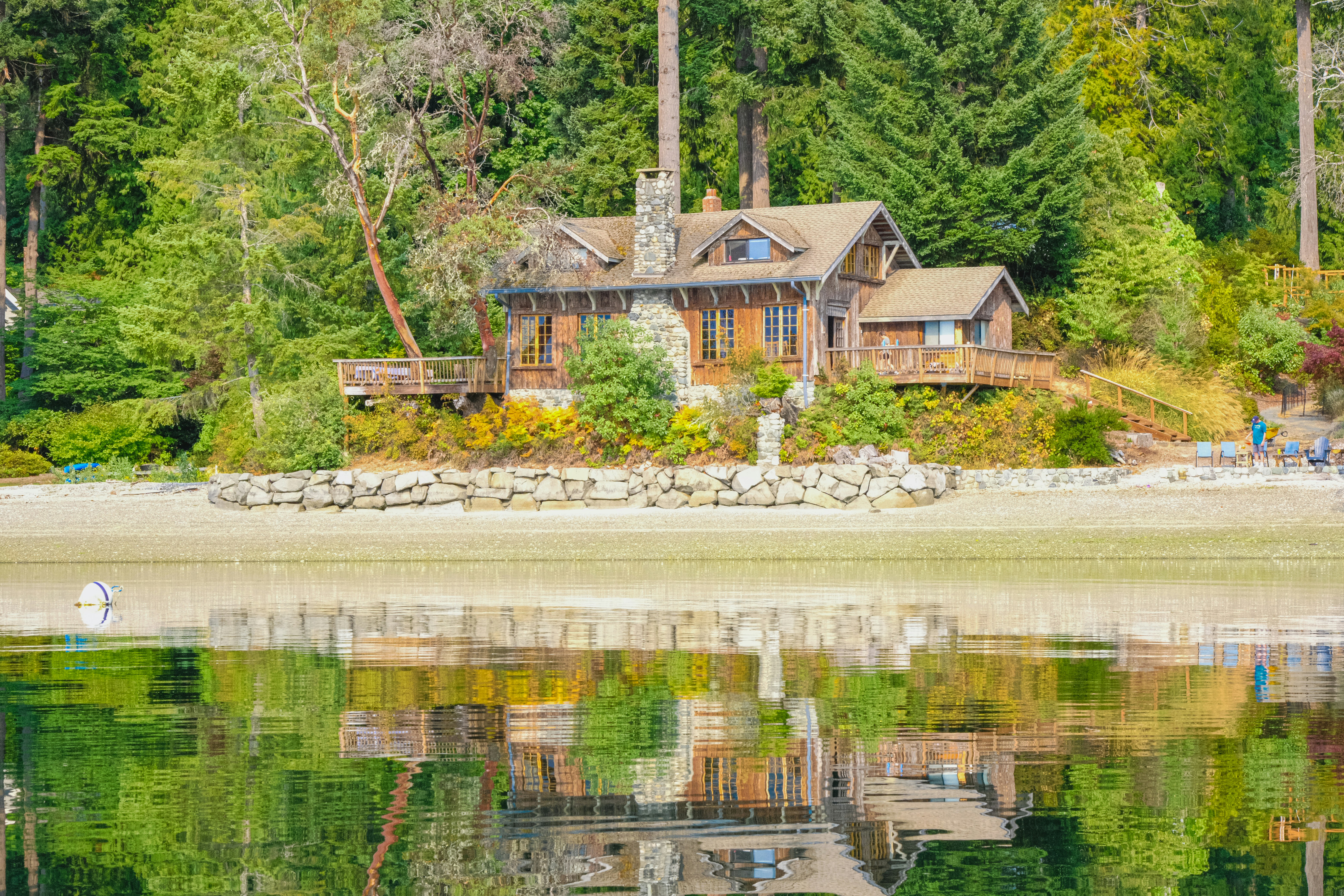 Photo by cestmoisheedy