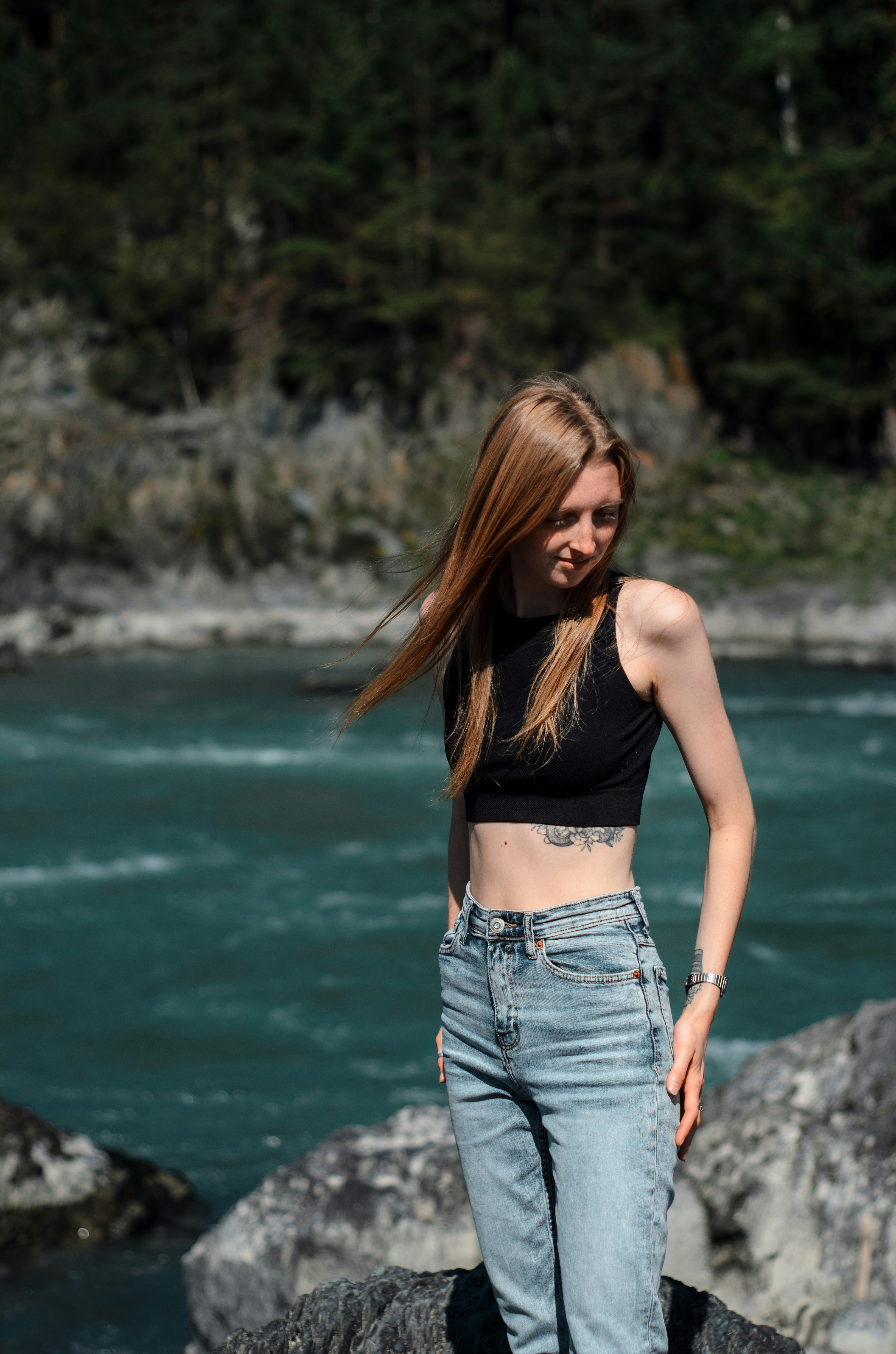 Photo by litvinov