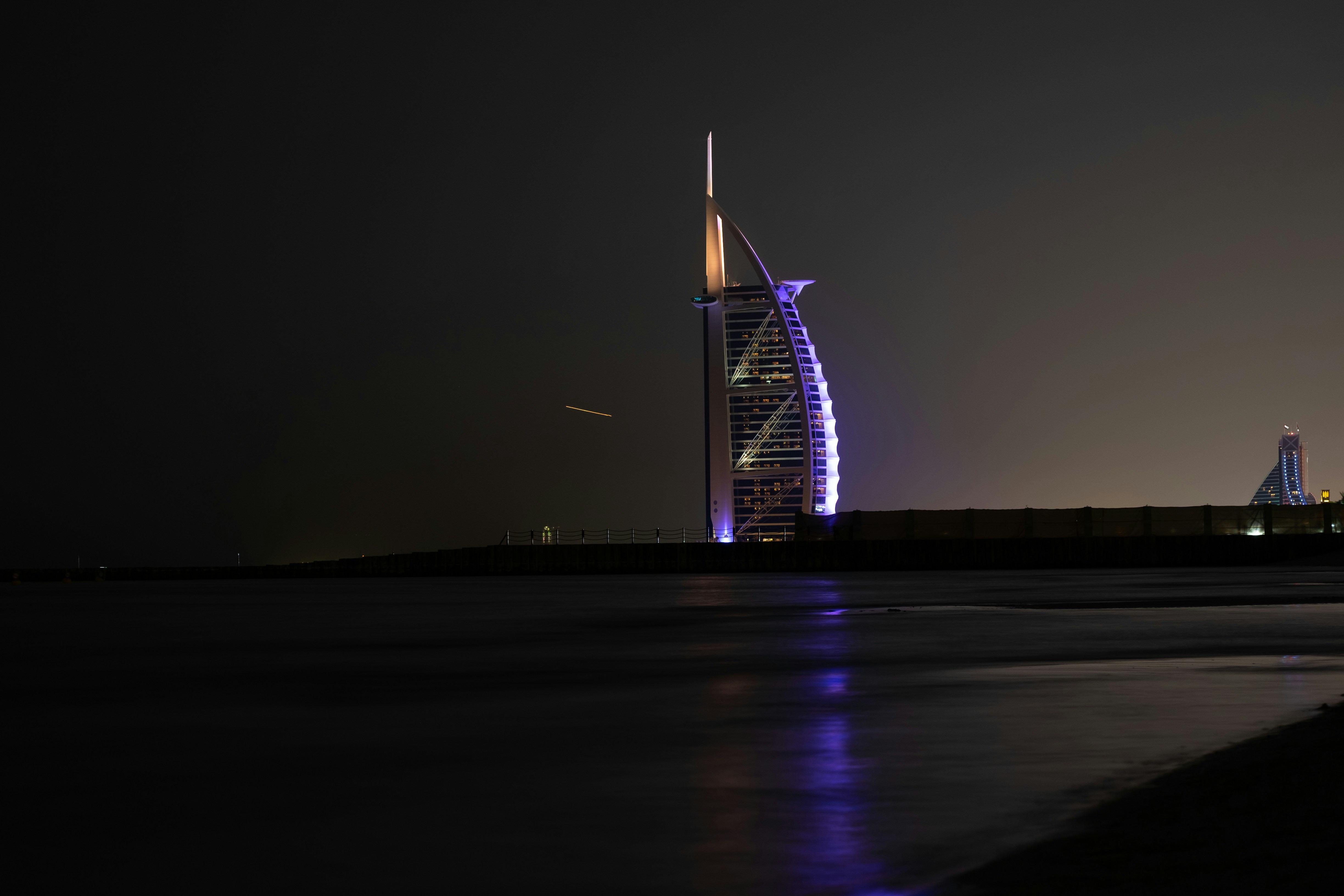 Photo by mo_design_3d