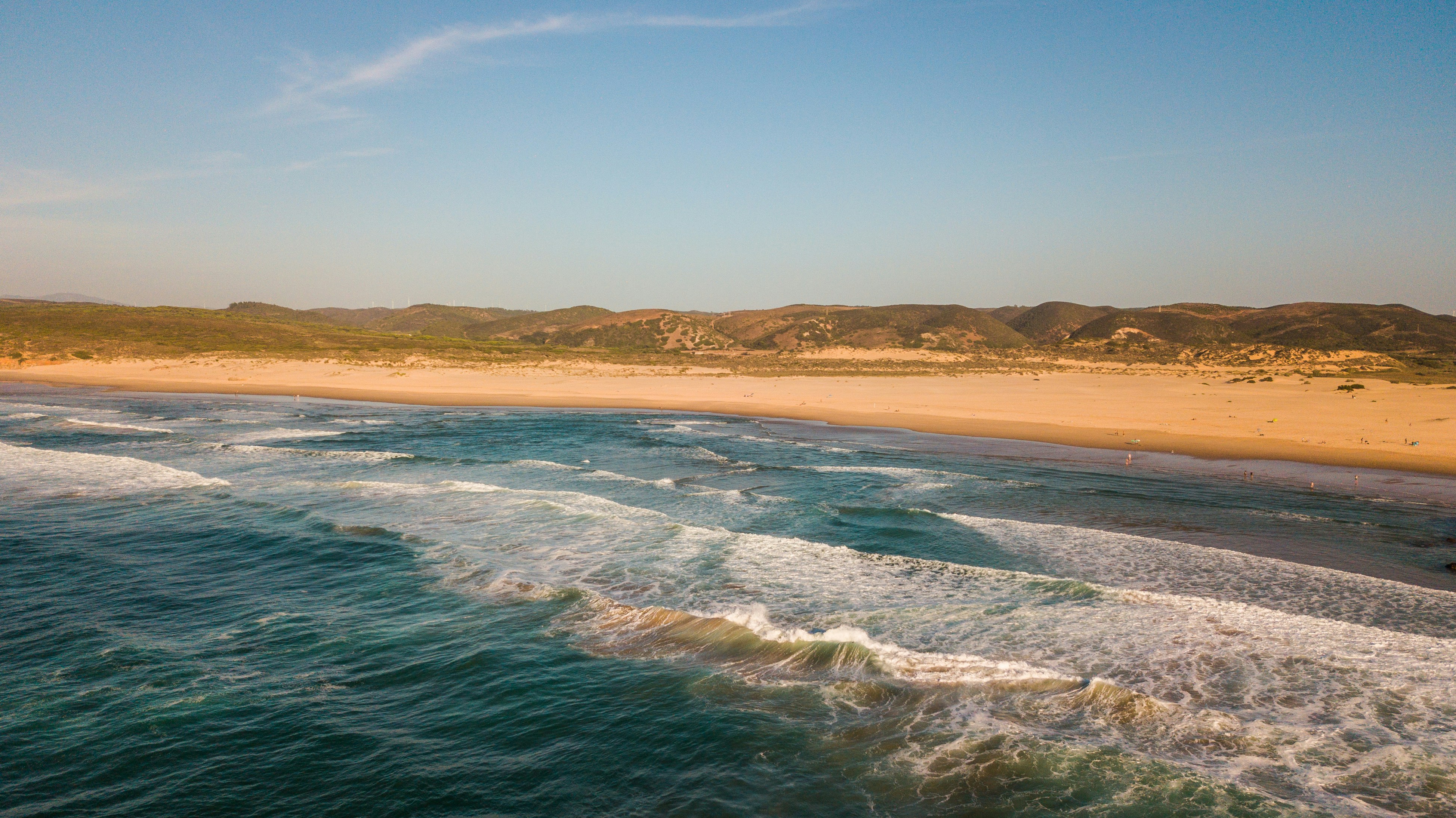 Photo by mo_design_3d