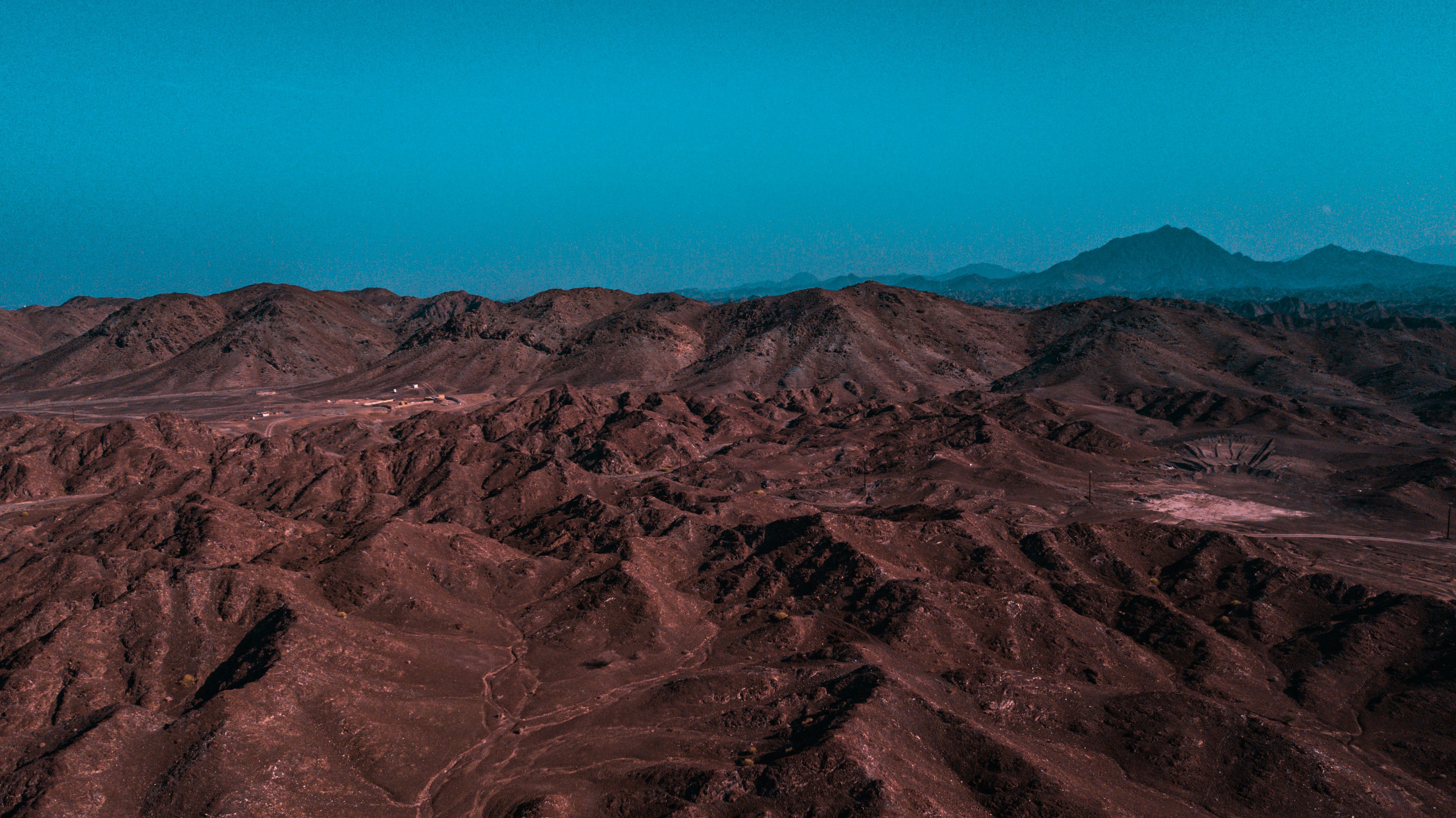 Photo by mo_design_3d