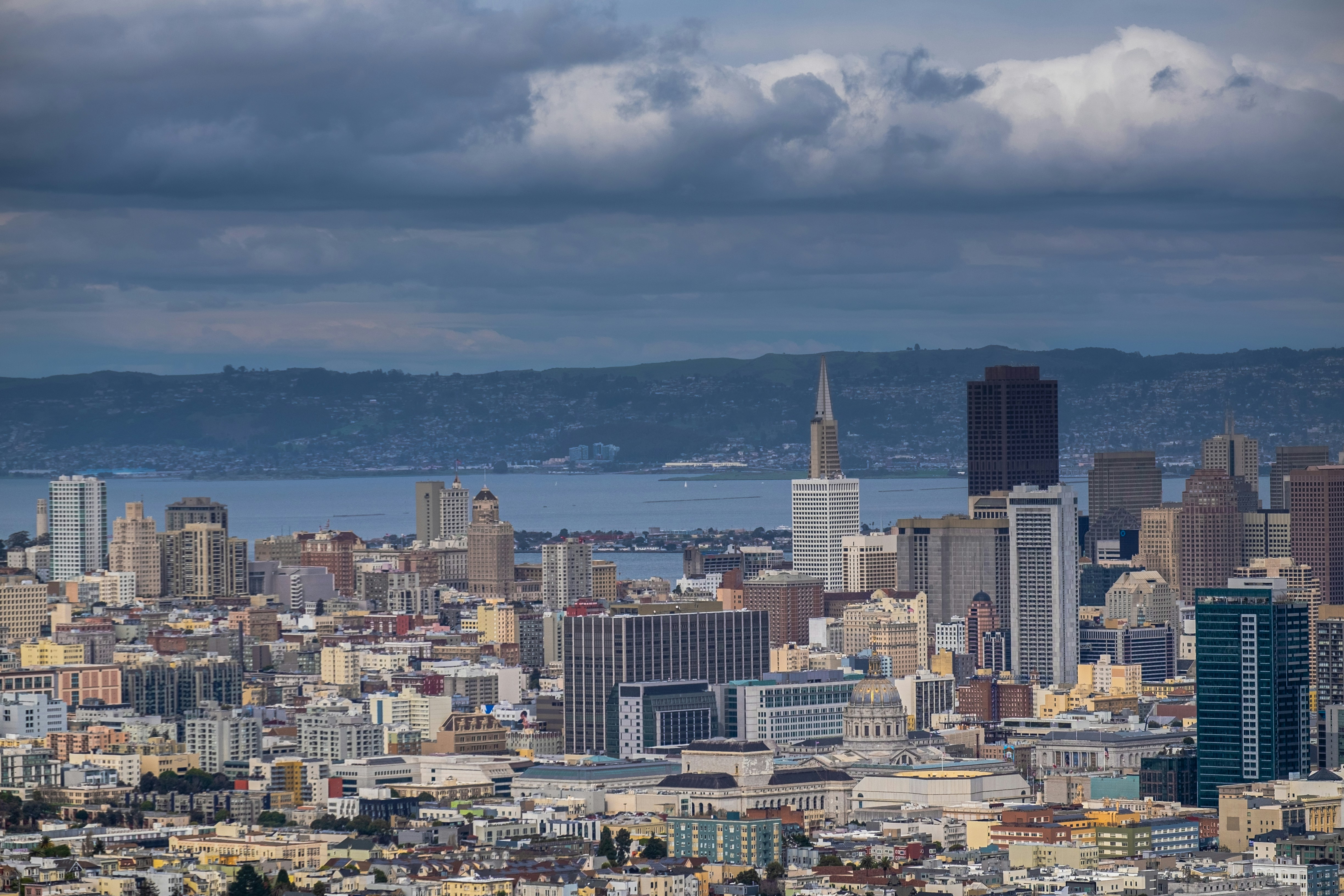 Photo by mo_design_3d