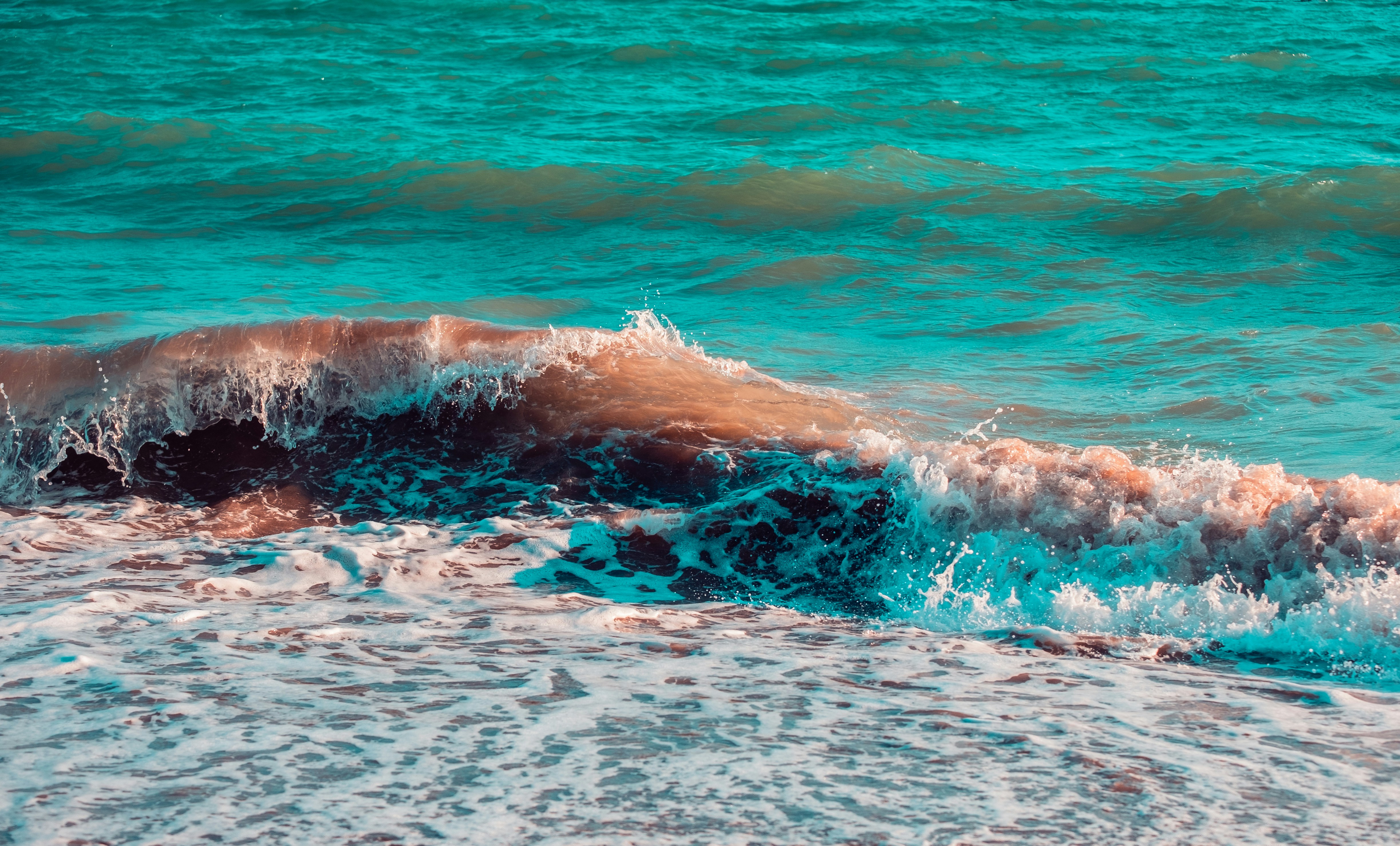 Photo by mo_design_3d