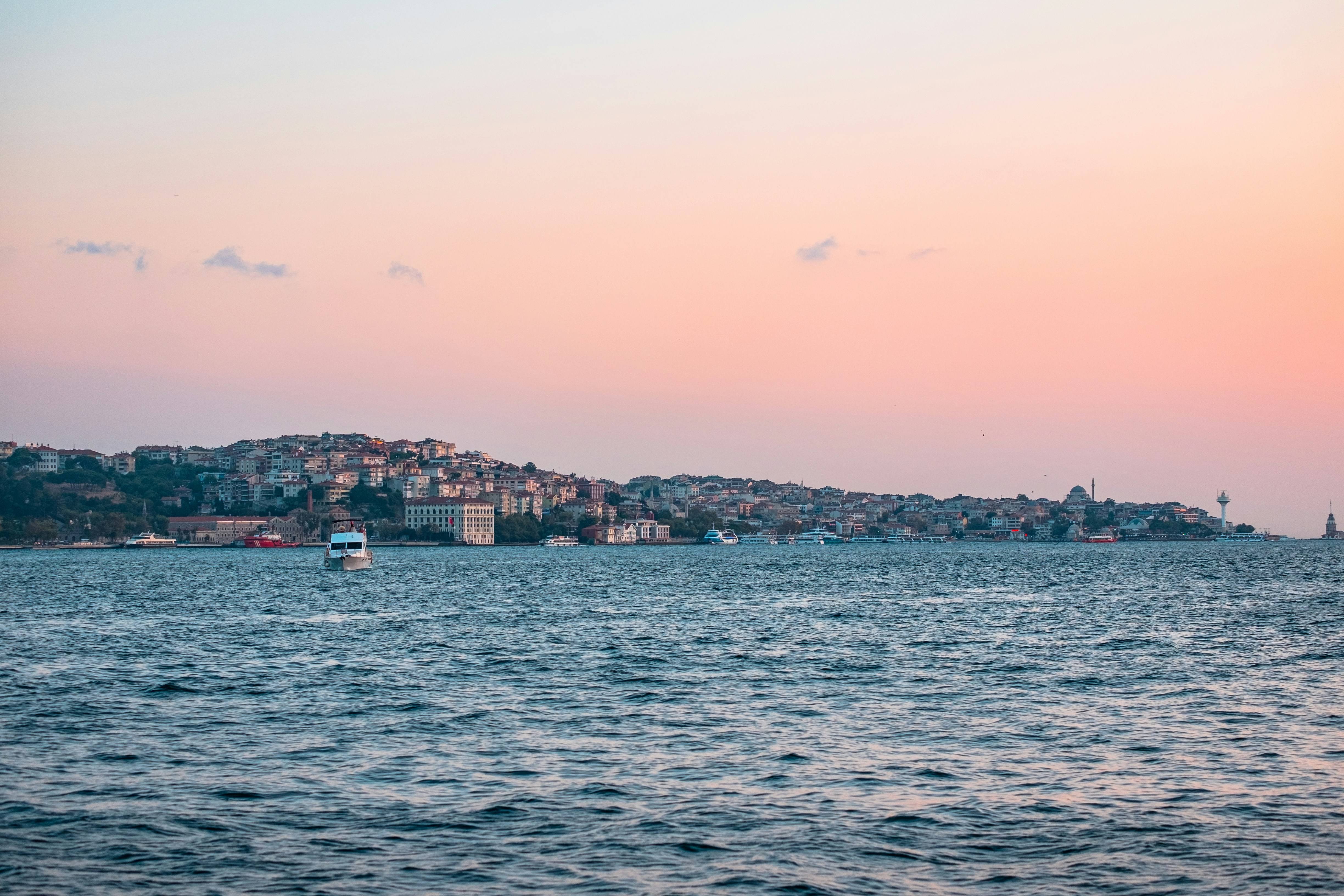 Photo by mo_design_3d