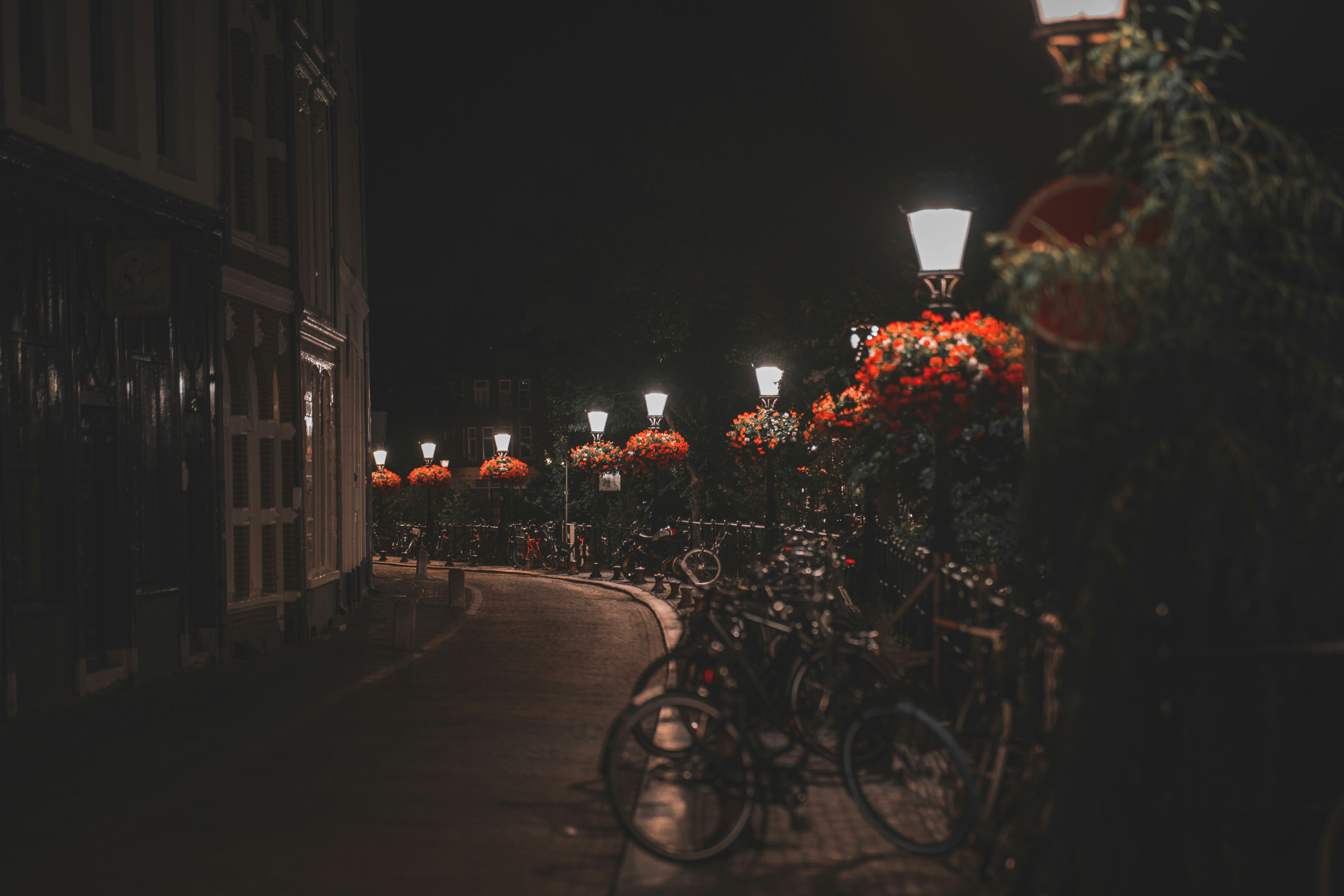 Photo by mattmutluu
