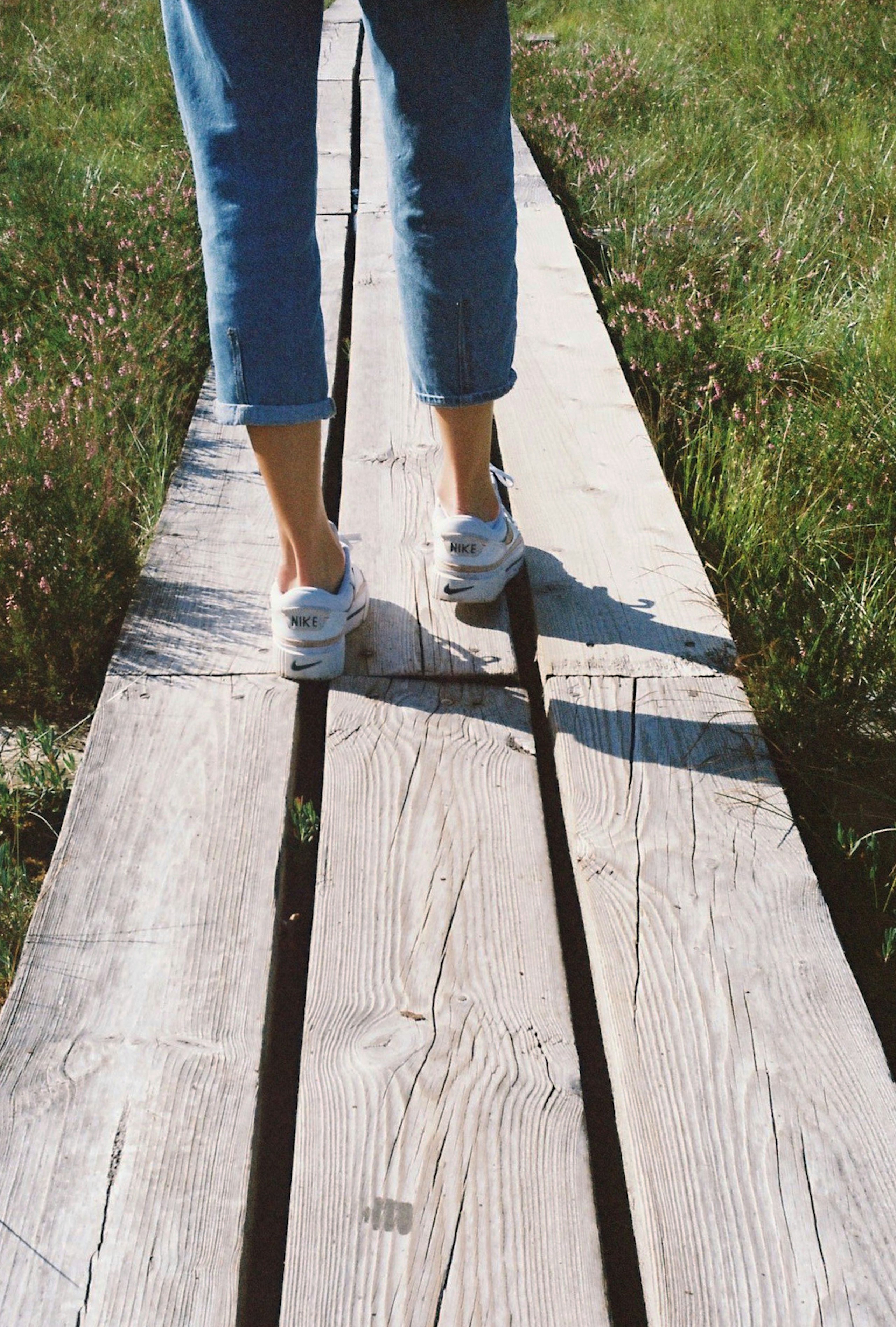 Jurmala – Safety, Health & Local Etiquette