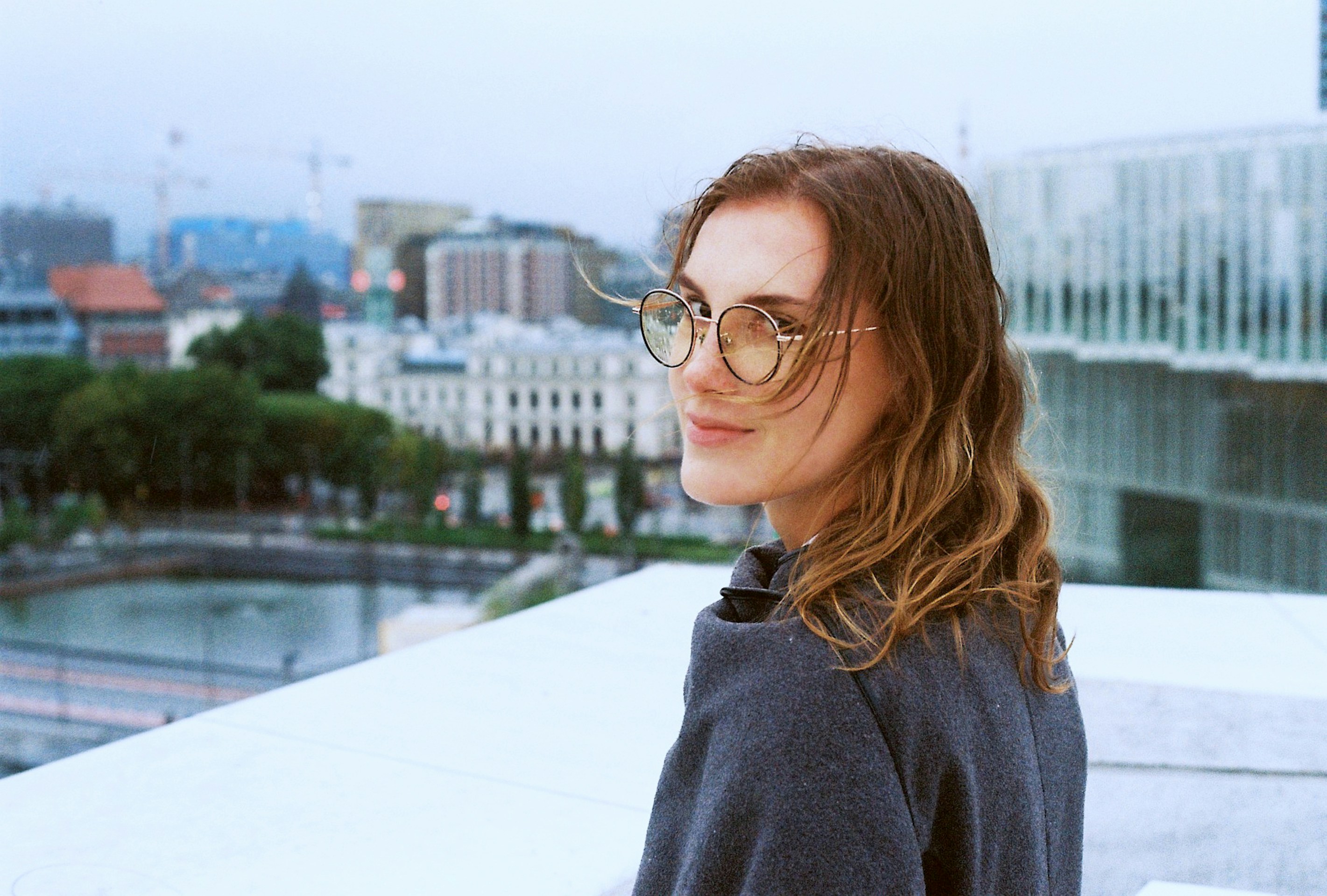 Assessing the Risks: The Chance of a Treacherous Turn in an Indian-Developed Long-Horizon Agent